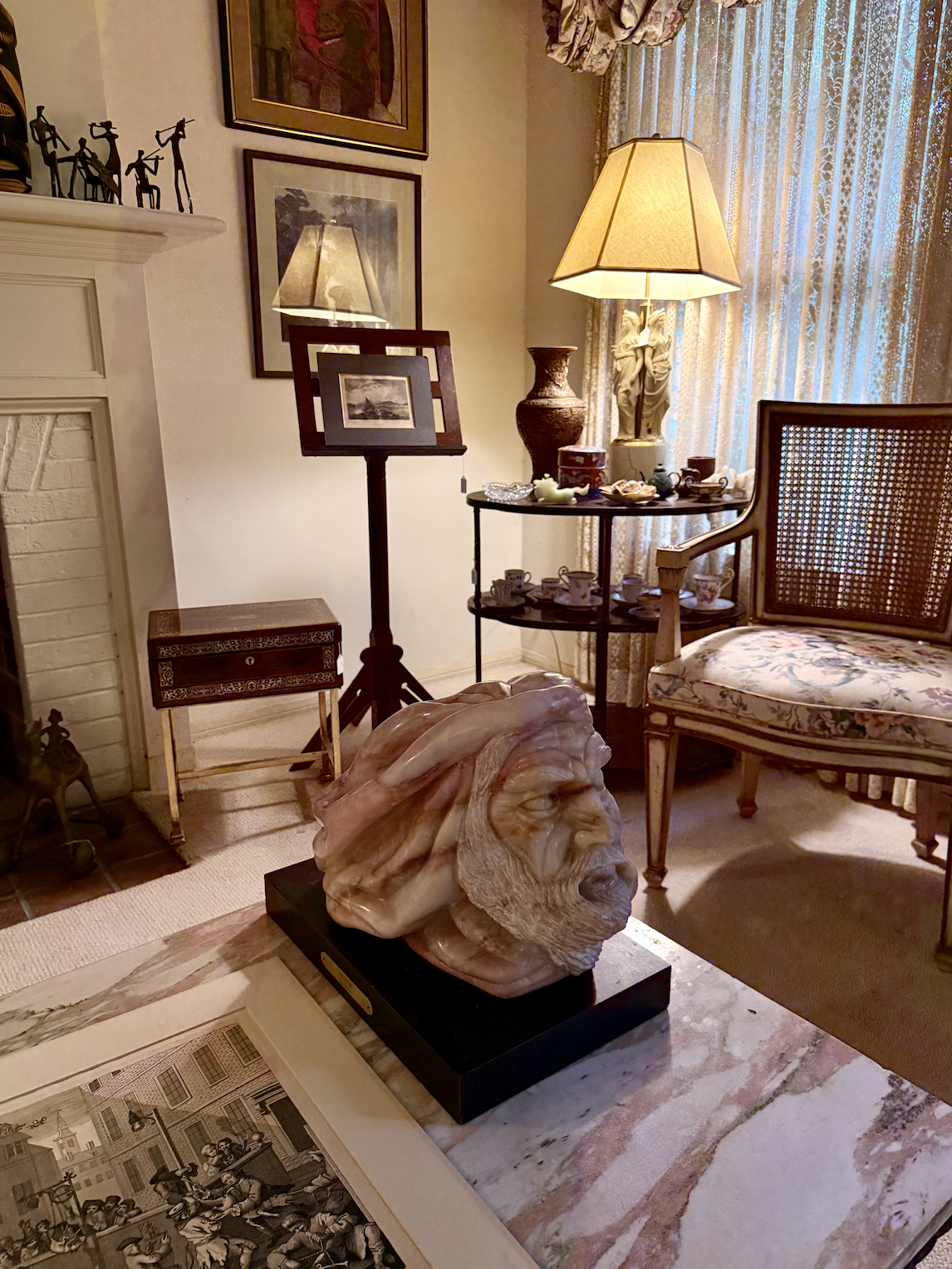 Screenshot 2026-02-10 at 5.20.25 PM.png