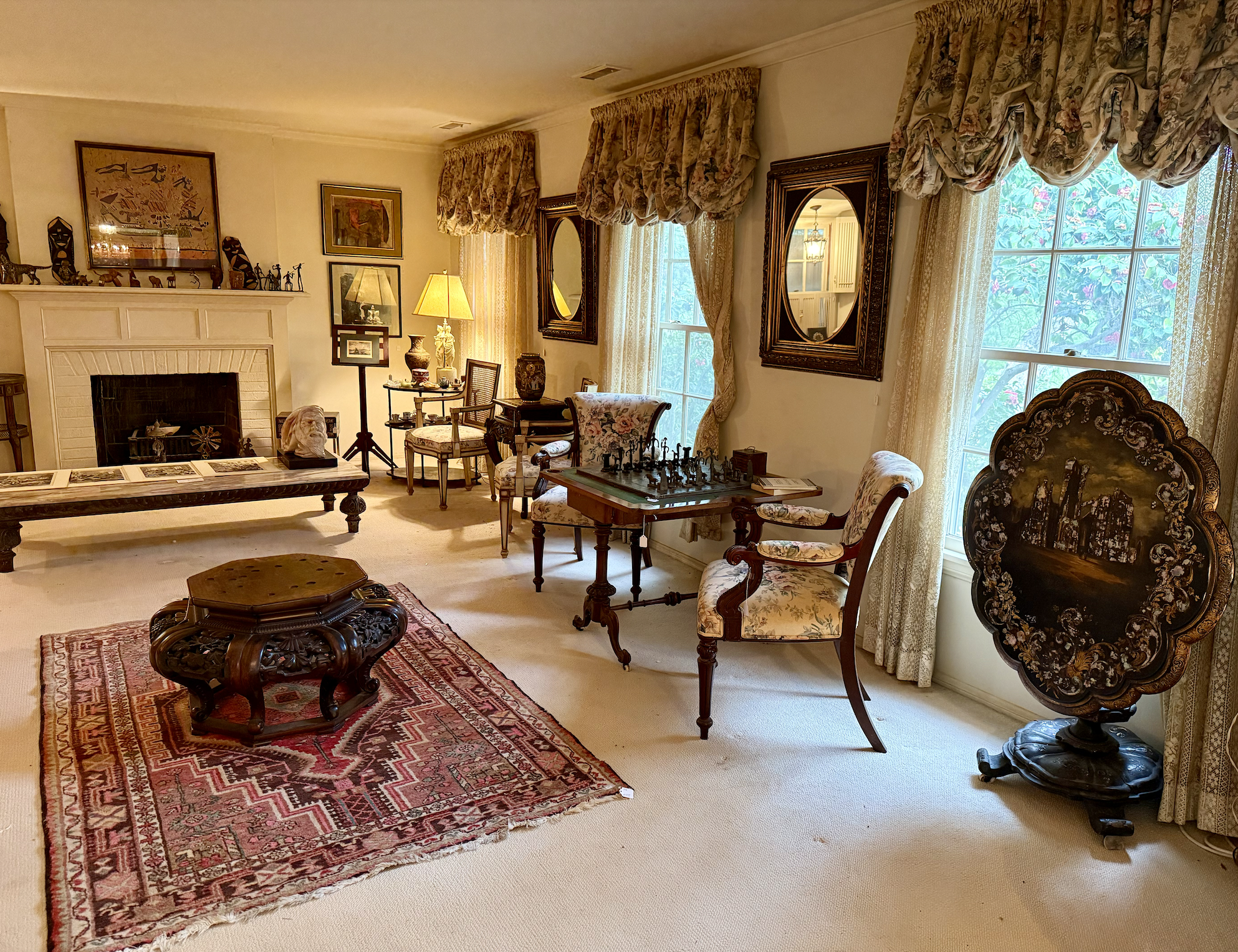 Screenshot 2026-02-10 at 5.18.43 PM.png