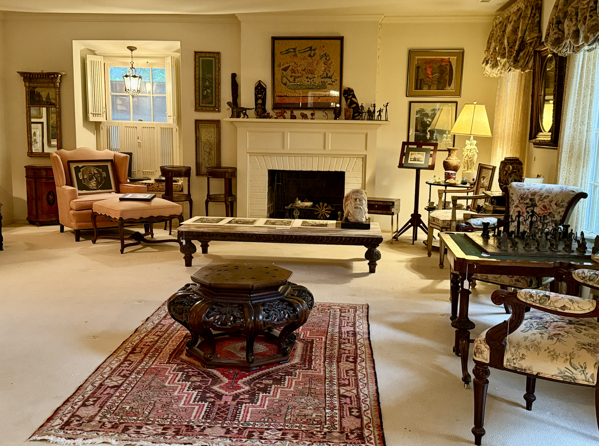 Screenshot 2026-02-10 at 5.18.18 PM.png