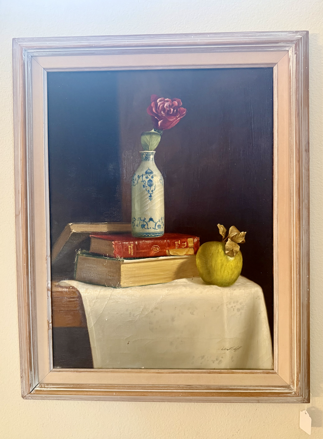 Screenshot 2026-04-01 at 1.26.21 PM.png