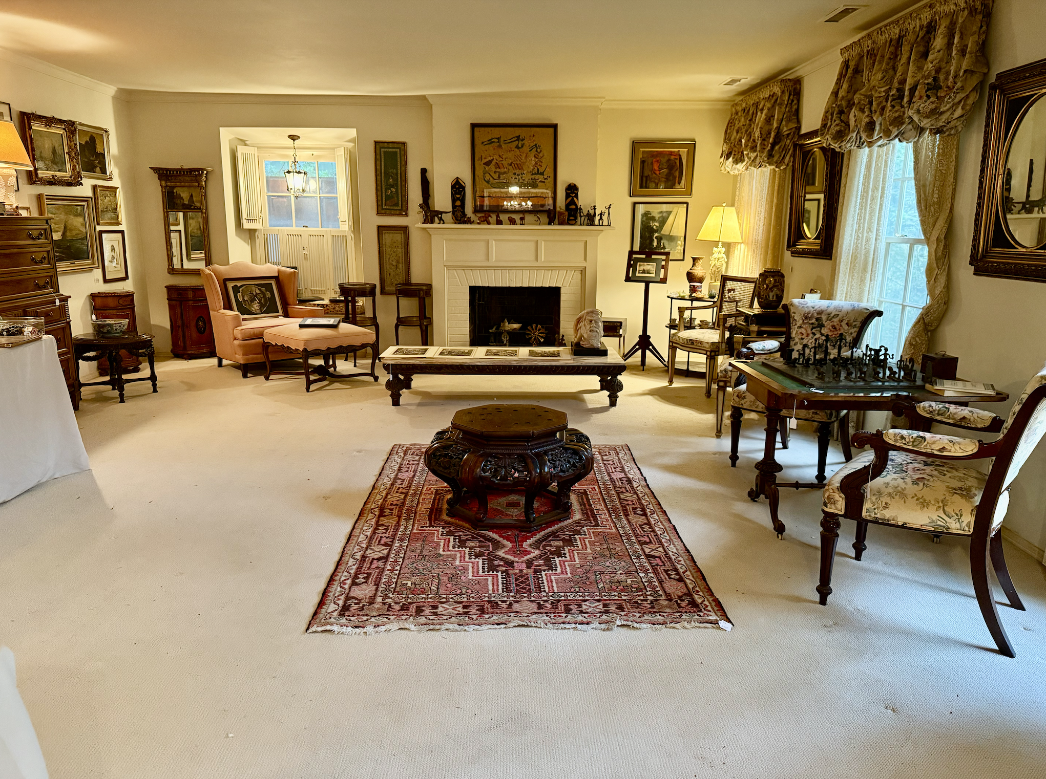 Screenshot 2026-02-10 at 5.21.16 PM.png