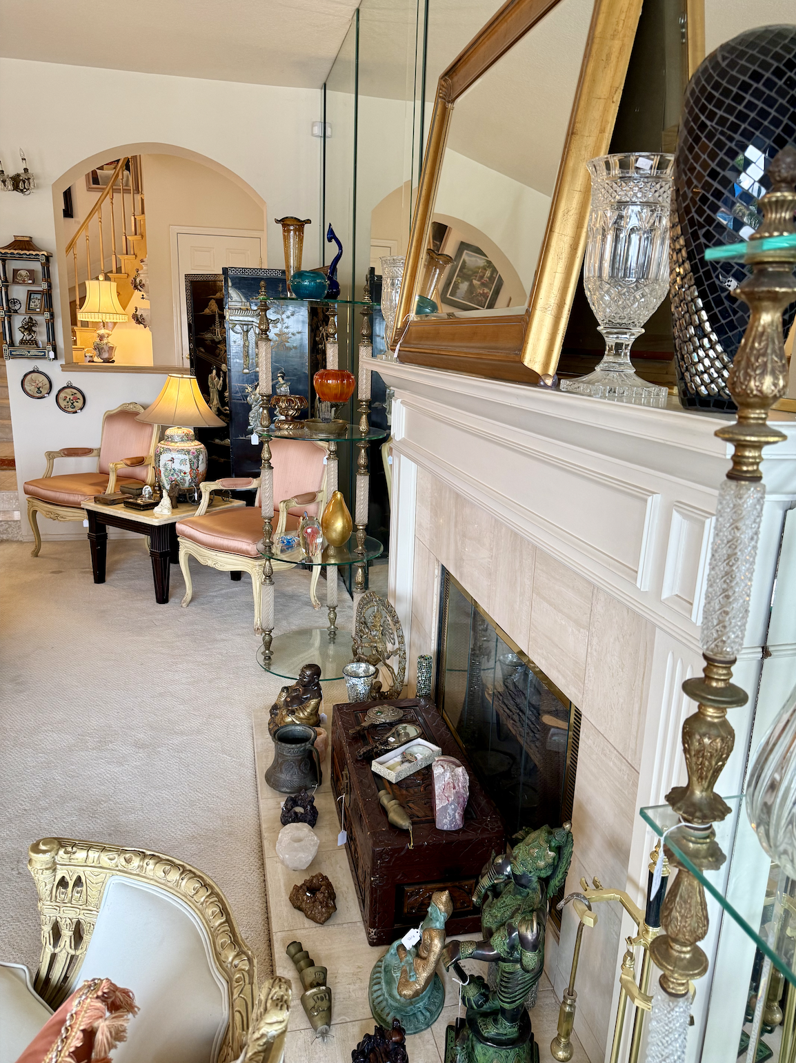 Screenshot 2026-04-01 at 1.25.09 PM.png