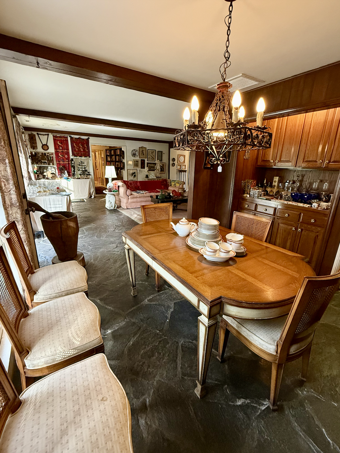 Screenshot 2026-02-10 at 5.28.06 PM.png