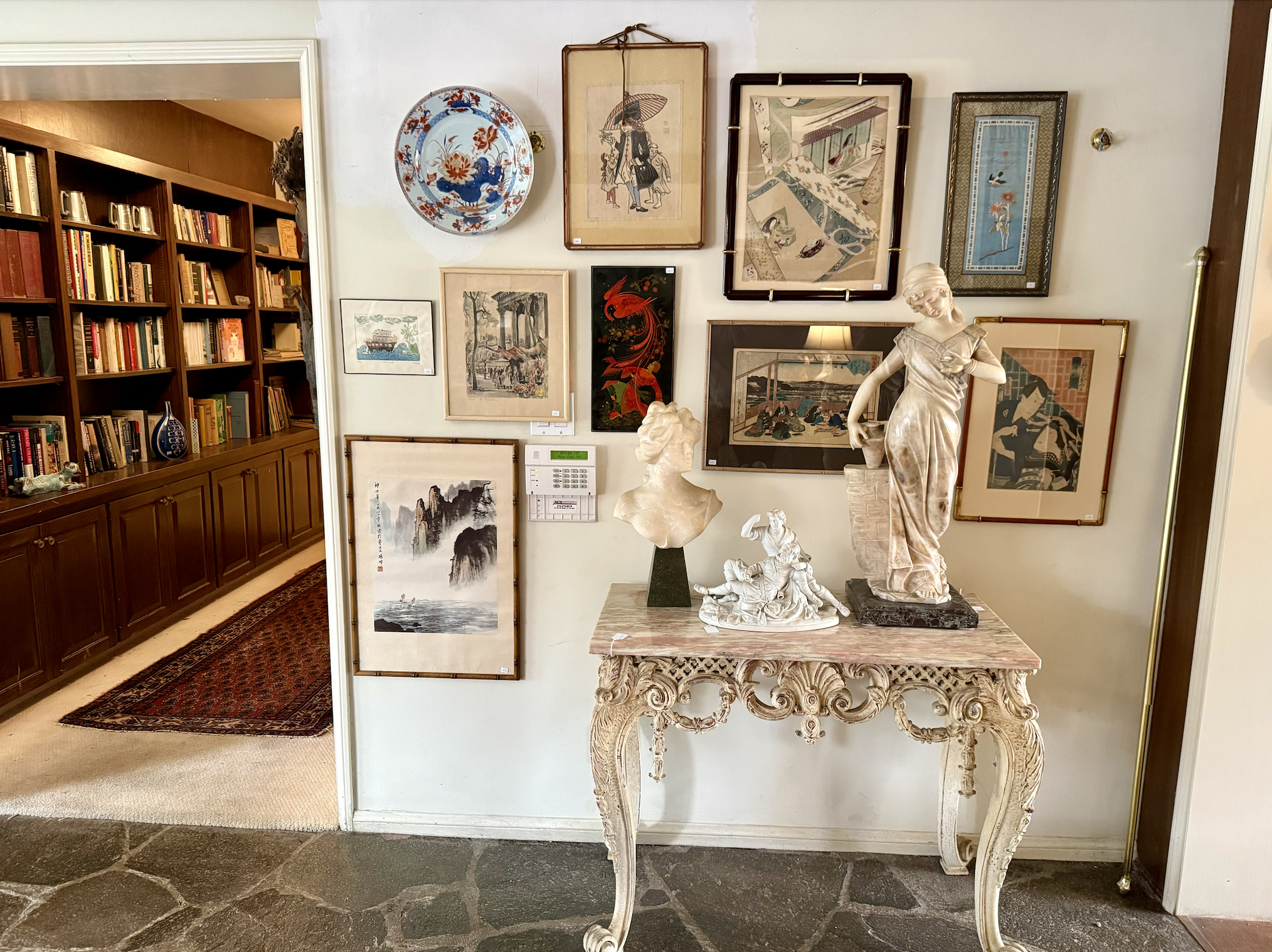 Screenshot 2026-02-10 at 5.21.48 PM.png