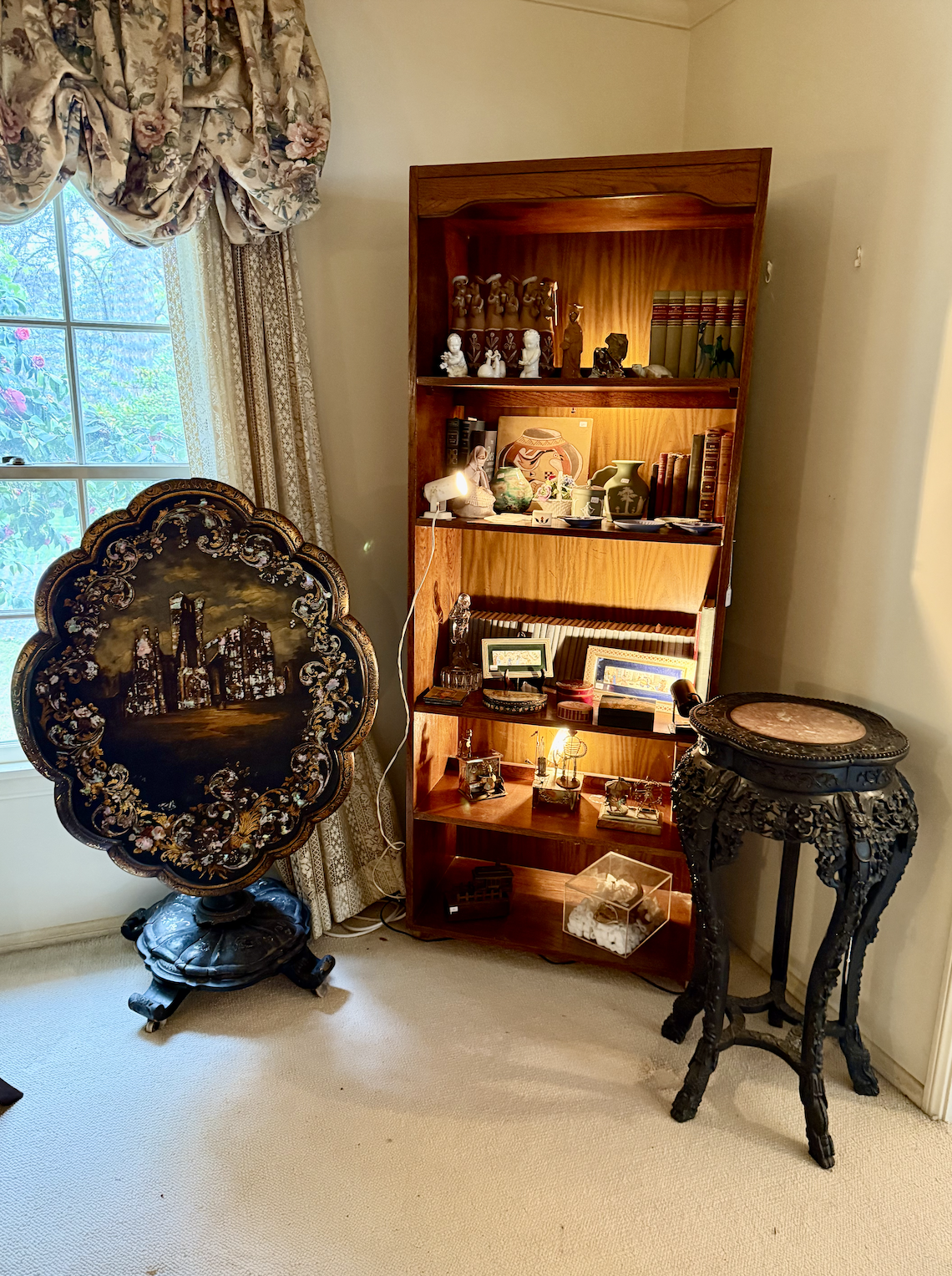 Screenshot 2026-02-10 at 5.18.59 PM.png