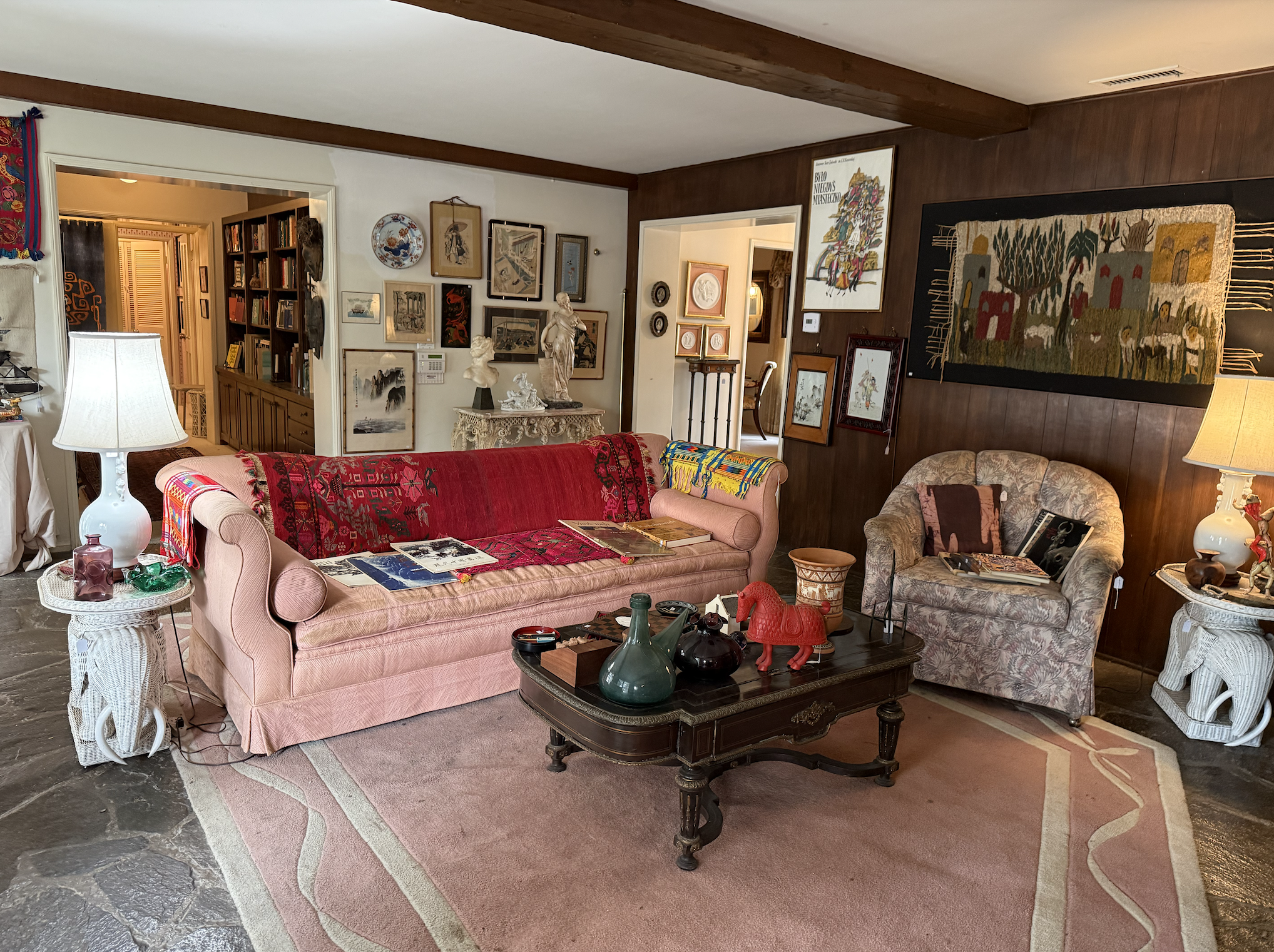 Screenshot 2026-02-10 at 5.22.28 PM.png