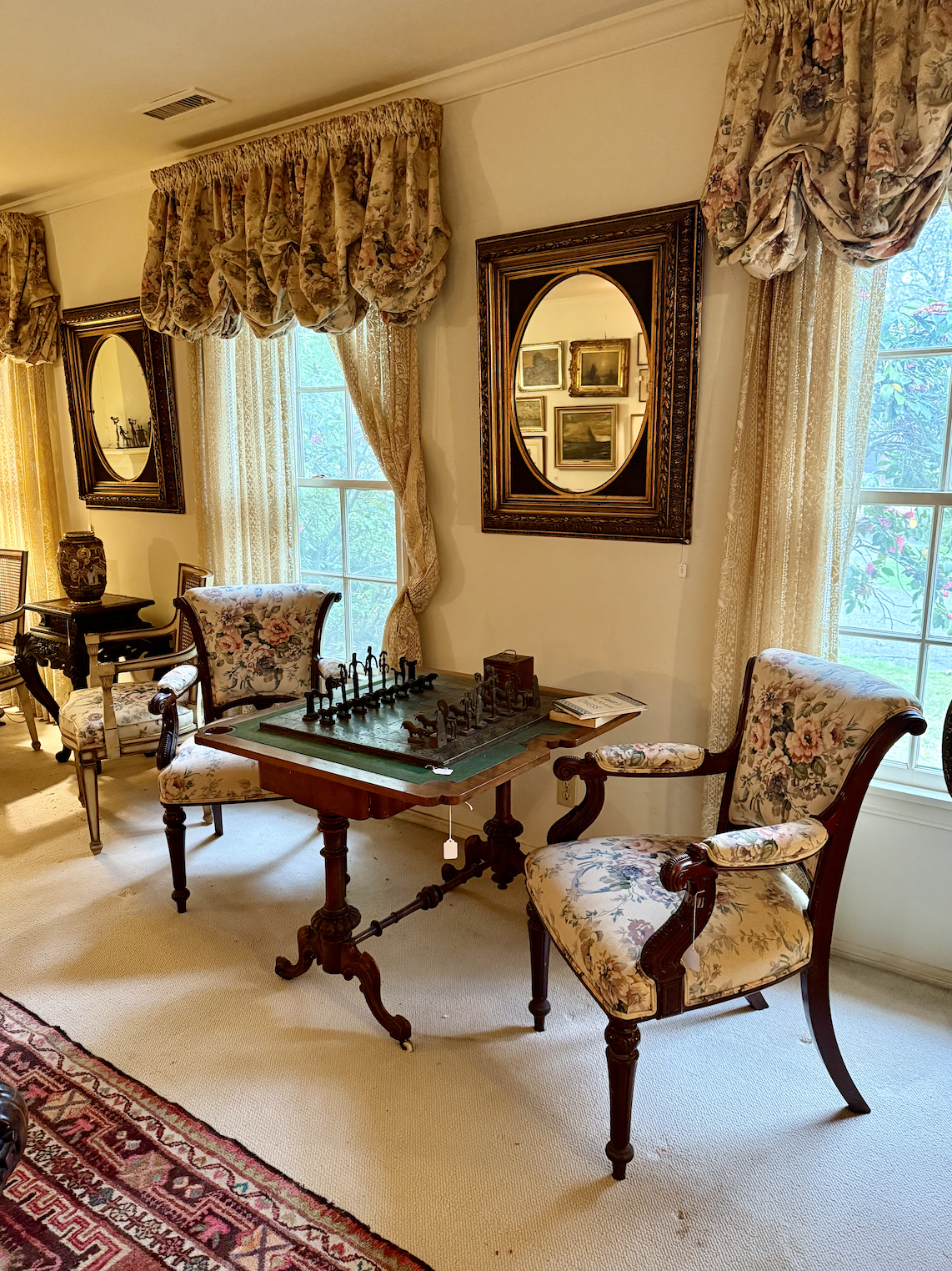 Screenshot 2026-02-10 at 5.19.23 PM.png