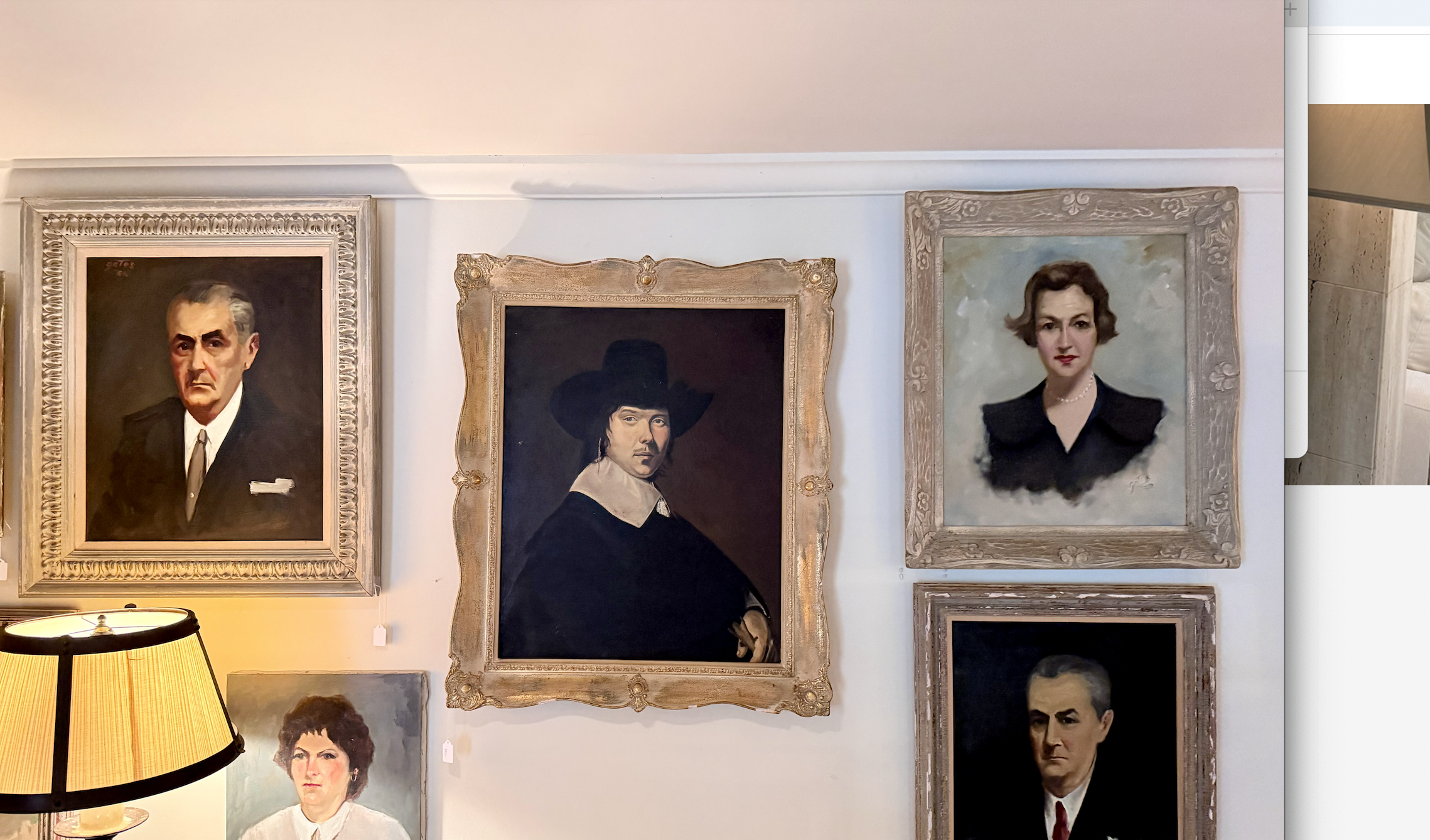 Screenshot 2026-02-10 at 5.20.56 PM.png