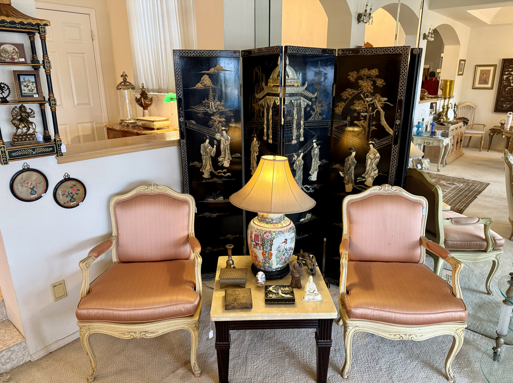 Screenshot 2026-04-01 at 1.23.34 PM.png