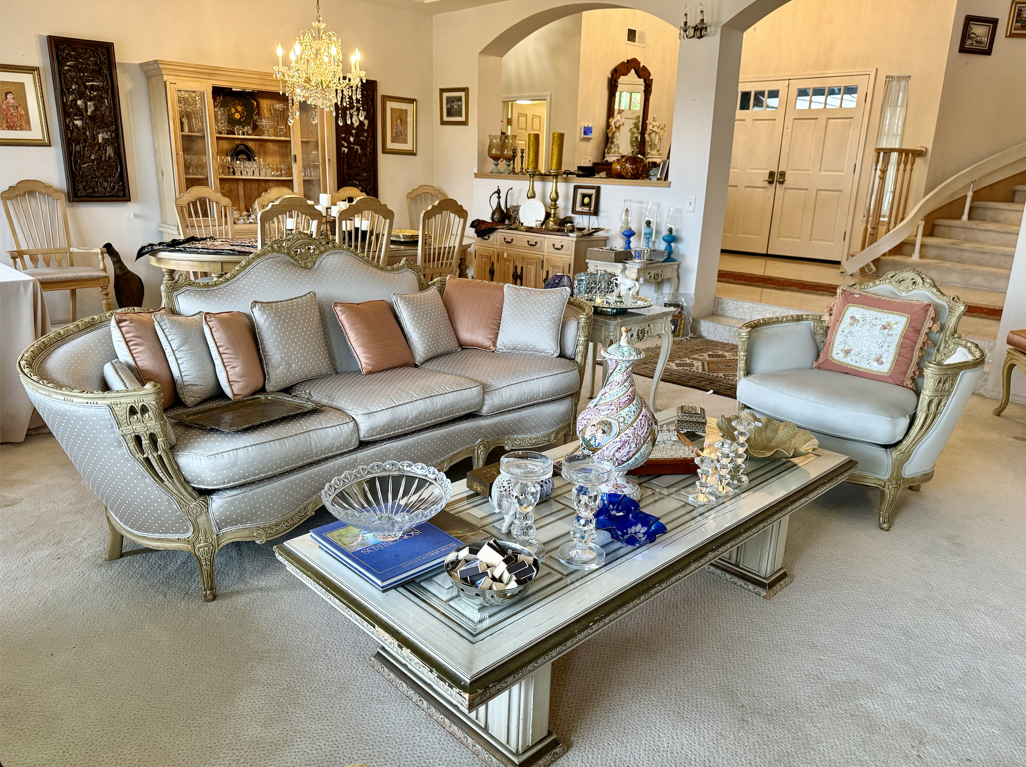 Screenshot 2026-04-01 at 1.23.13 PM.png