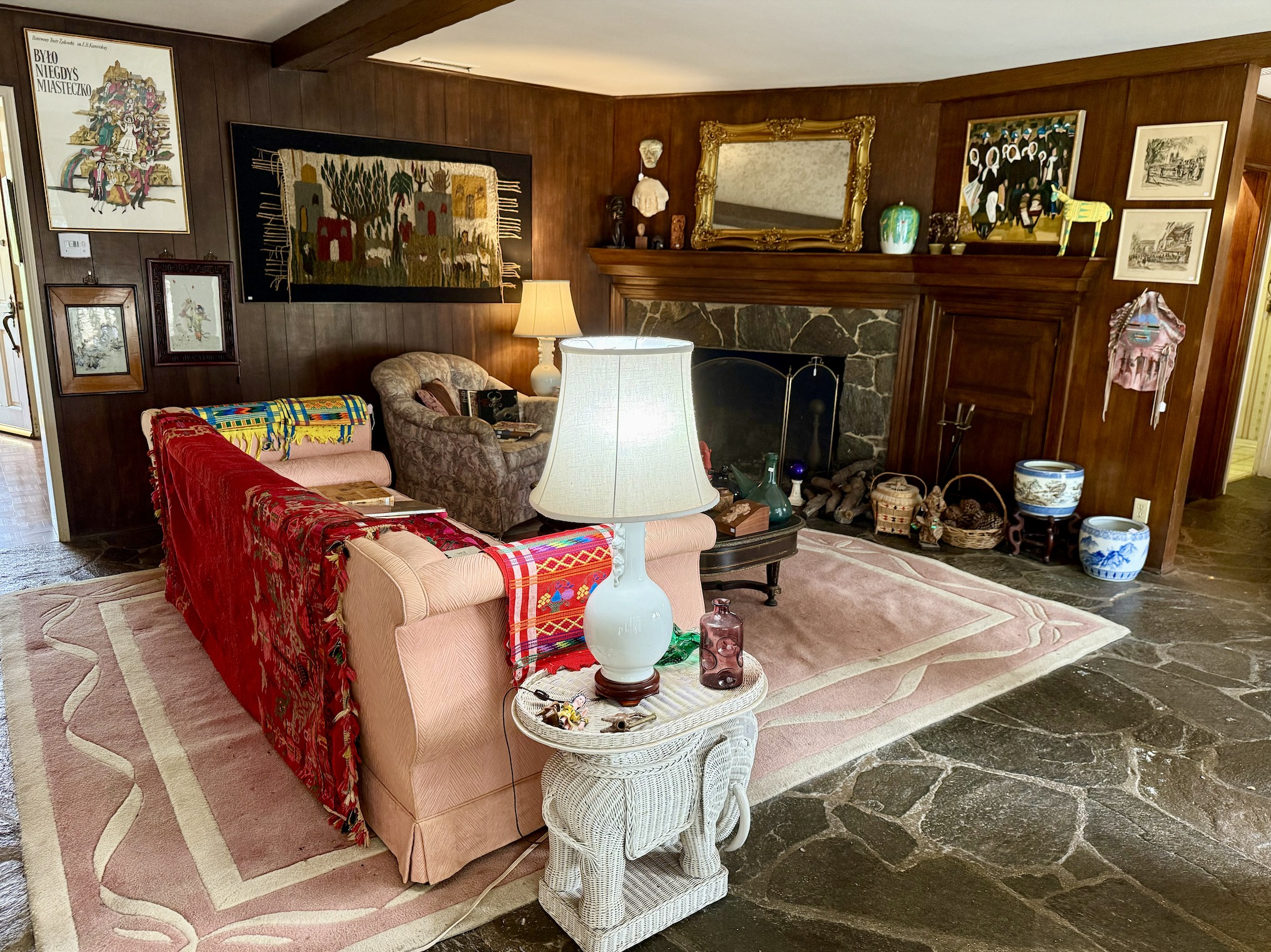 Screenshot 2026-02-10 at 5.23.04 PM.png