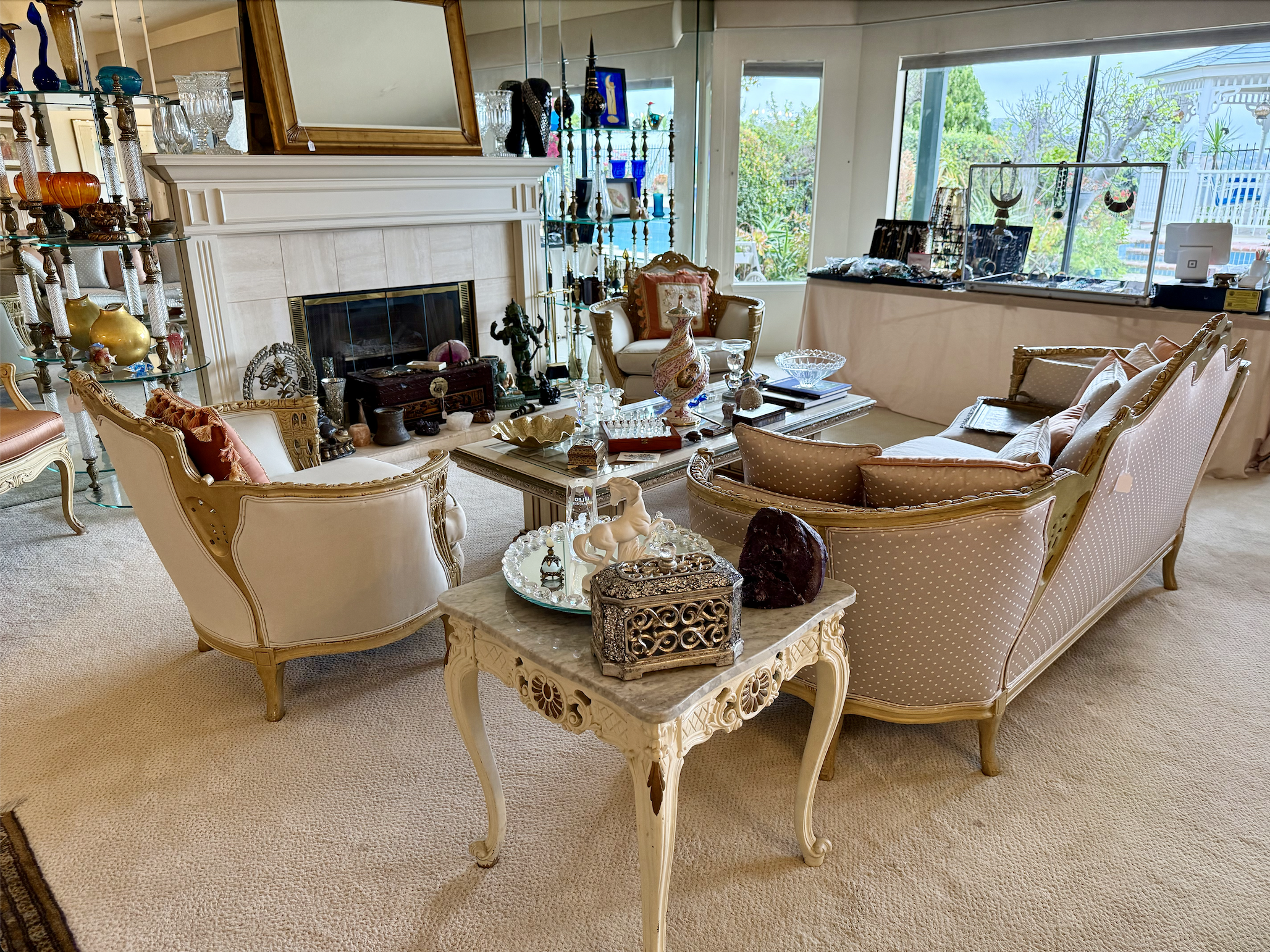 Screenshot 2026-04-01 at 1.27.31 PM.png