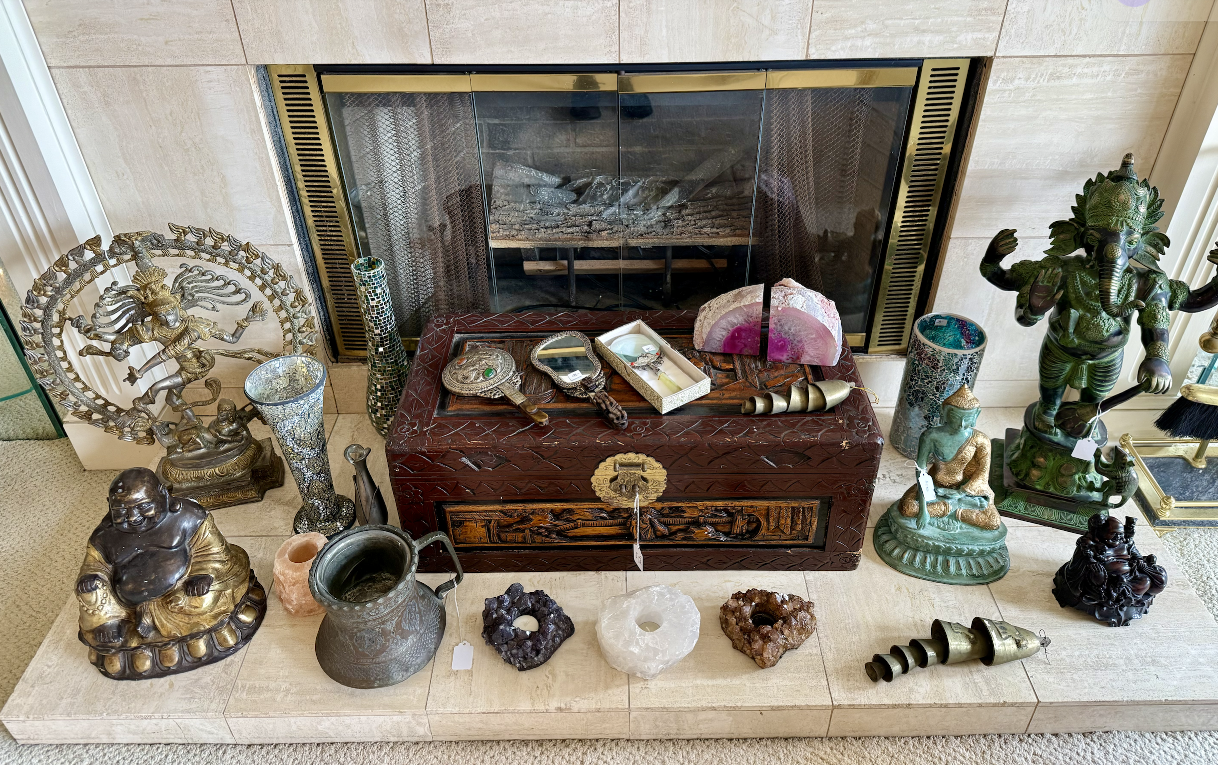 Screenshot 2026-04-01 at 1.24.17 PM.png