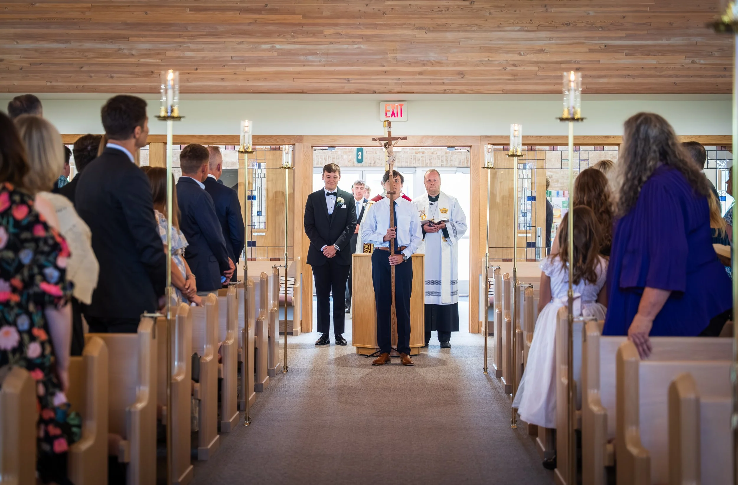 20260613_henryraisawedding3_ET244.jpg