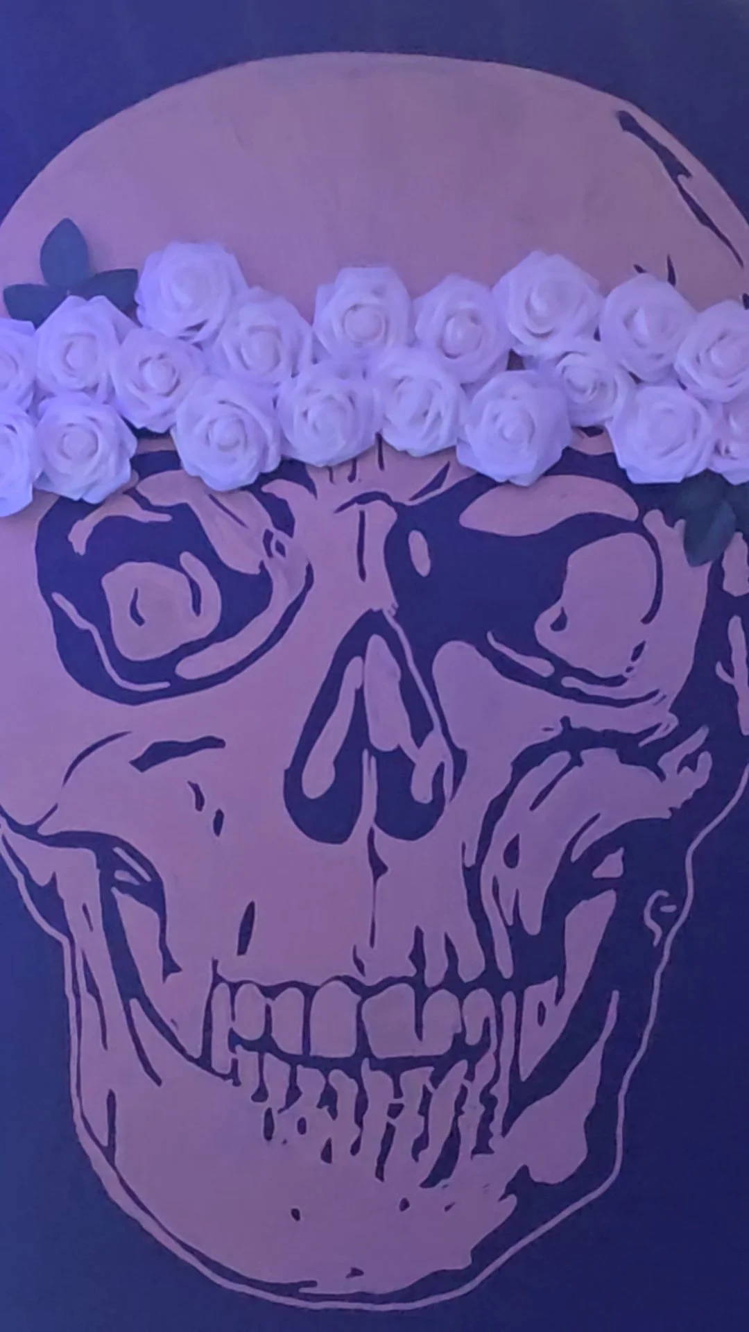 White Flower Skull (1).jpg