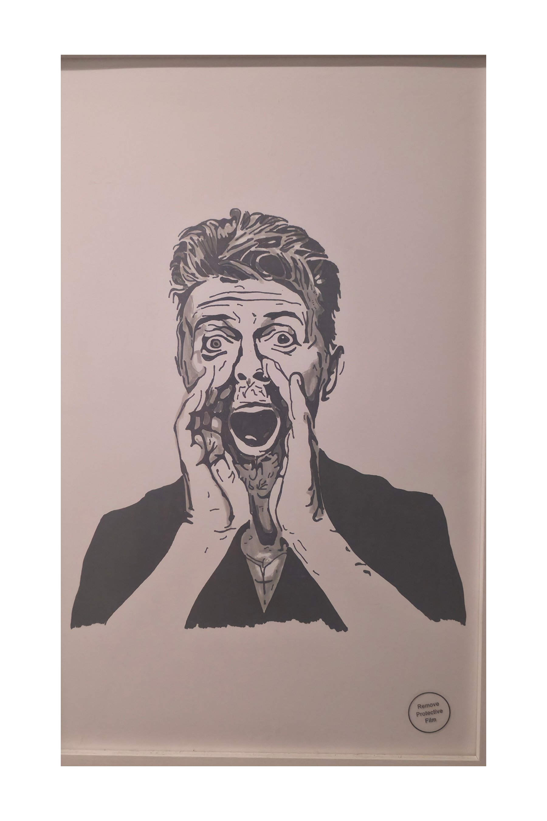 Bowie+11x17+2.png