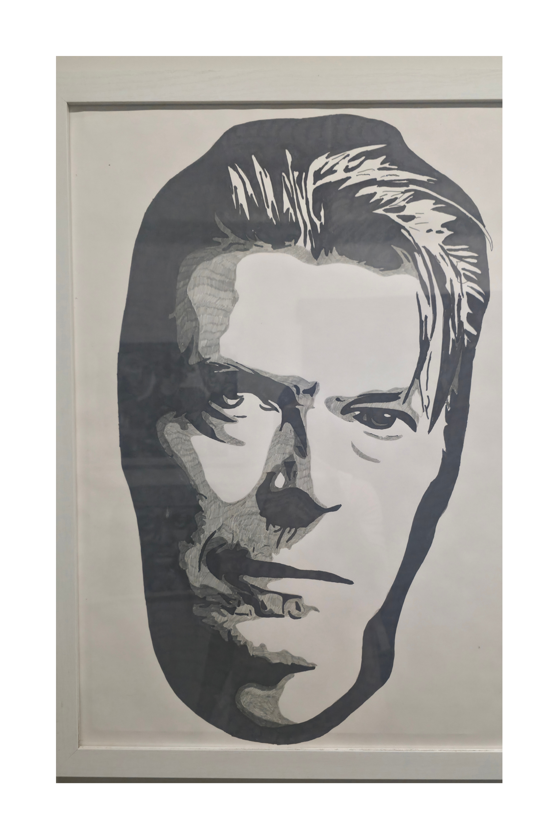 Bowie+18x24.png