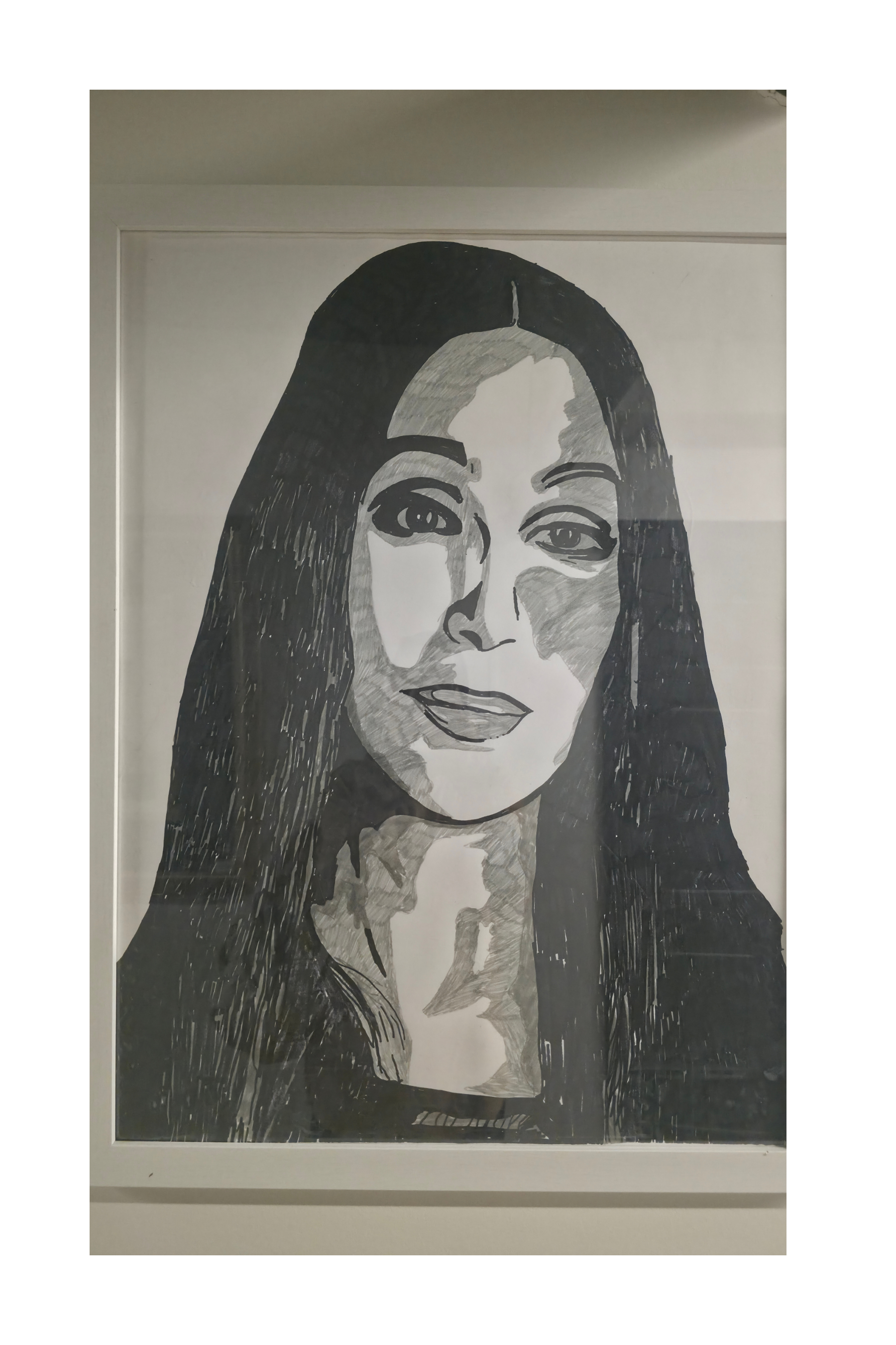 Cher+18x24.png