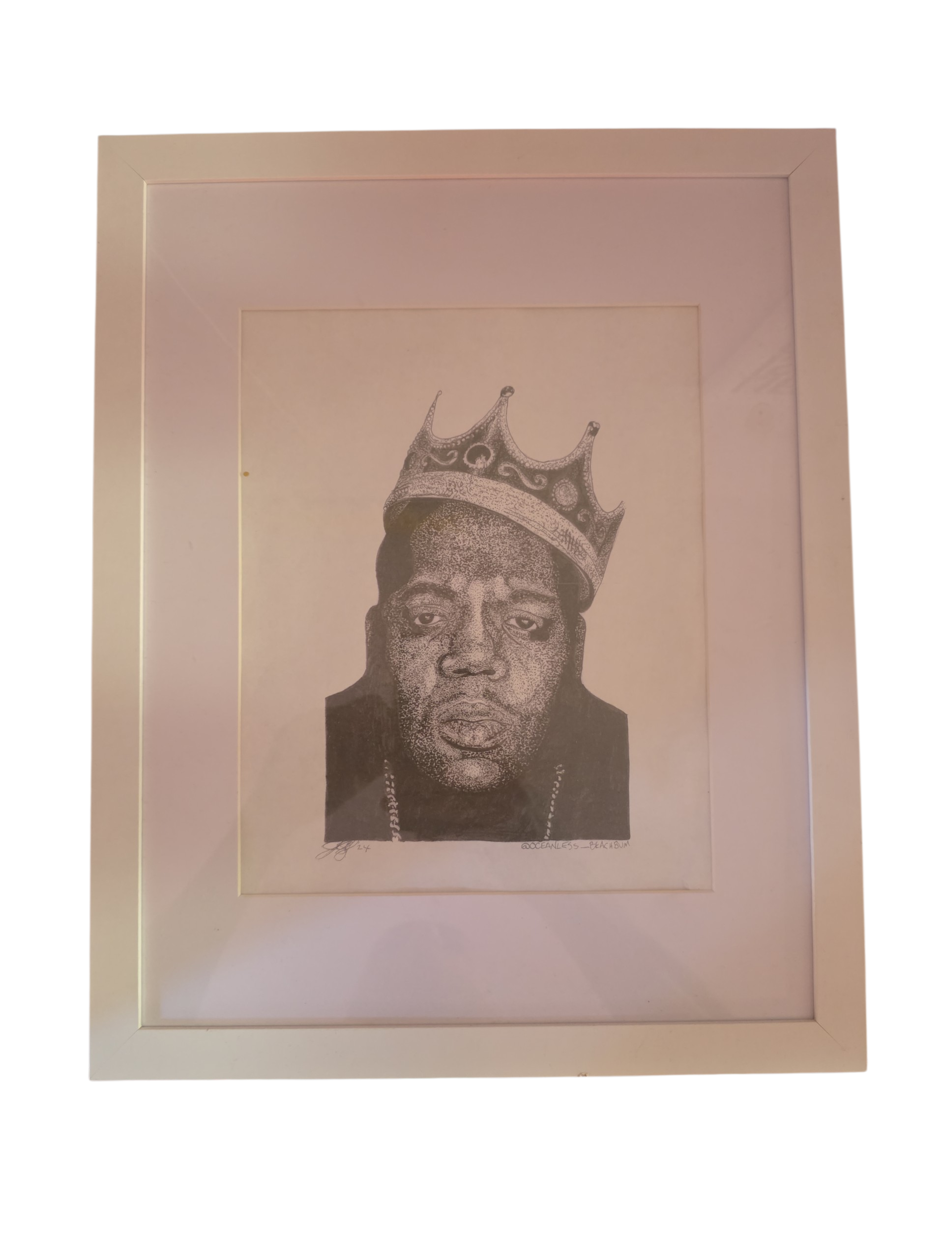 Biggie+Stipple.png
