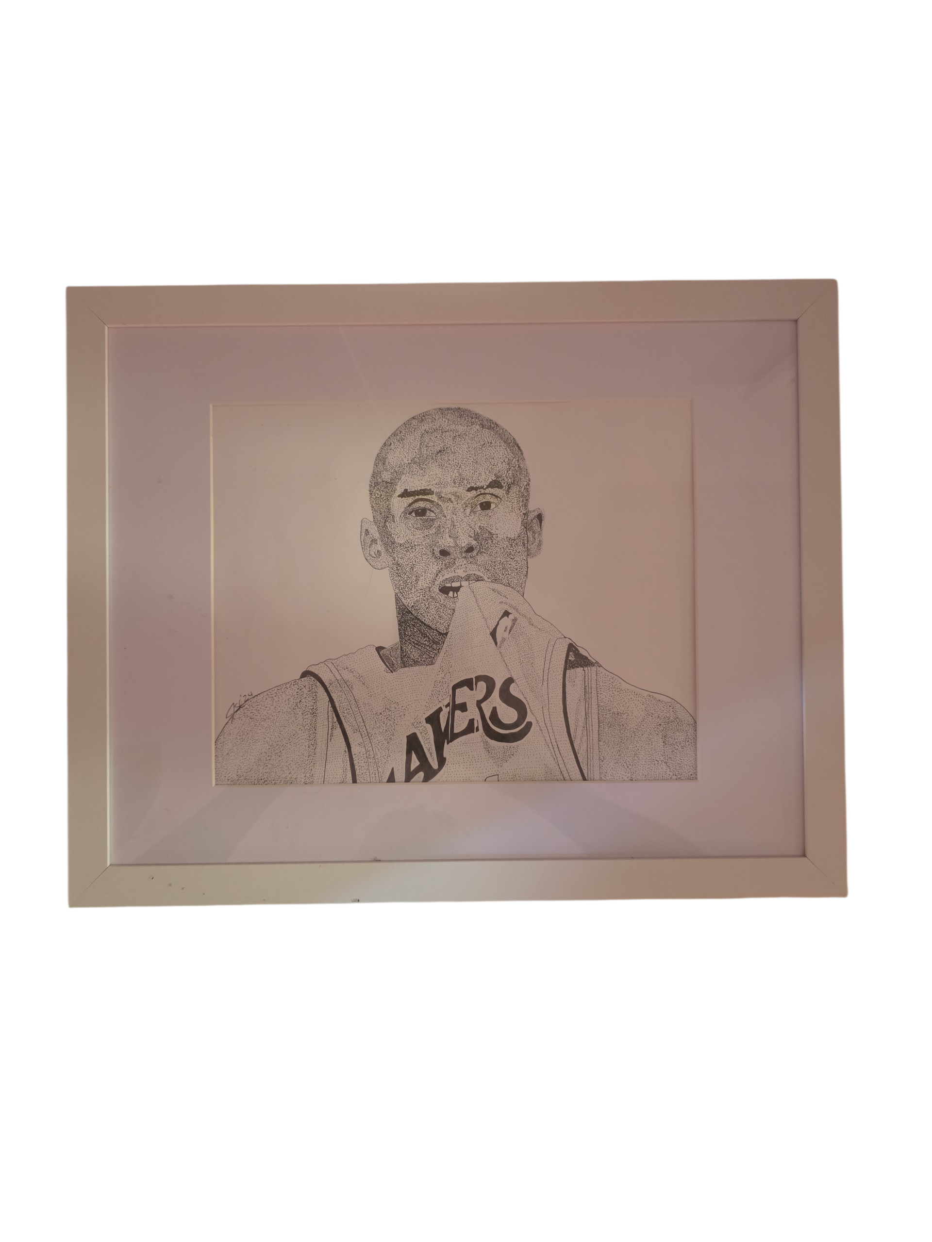 Kobe+stipple.png