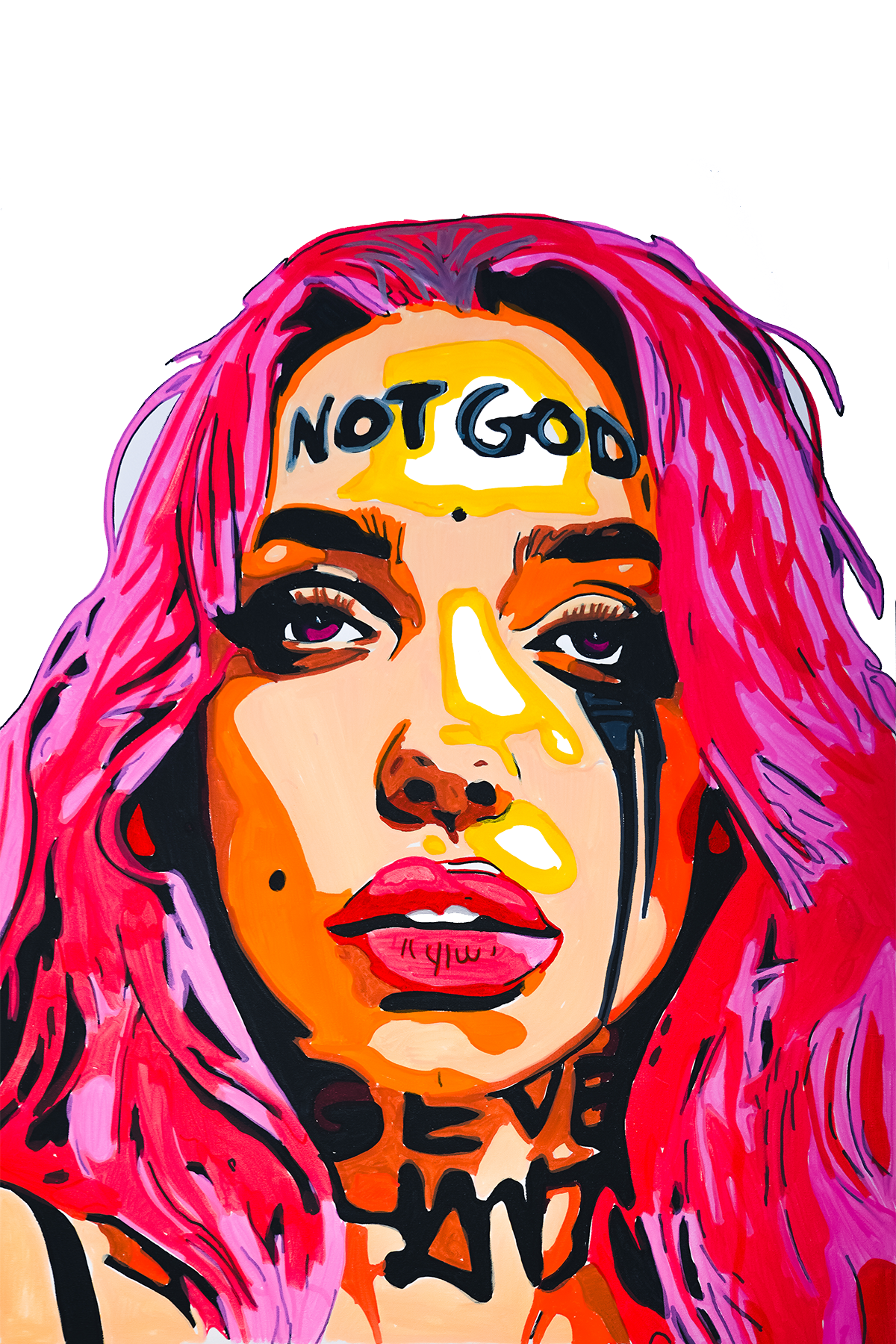 Not God print 8x10 (1).png