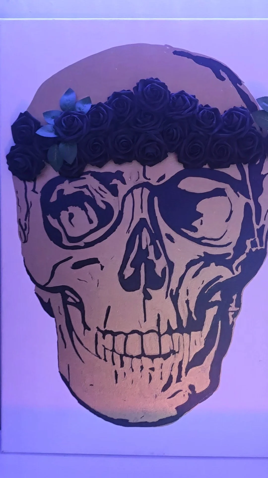 Black flower skull.jpg