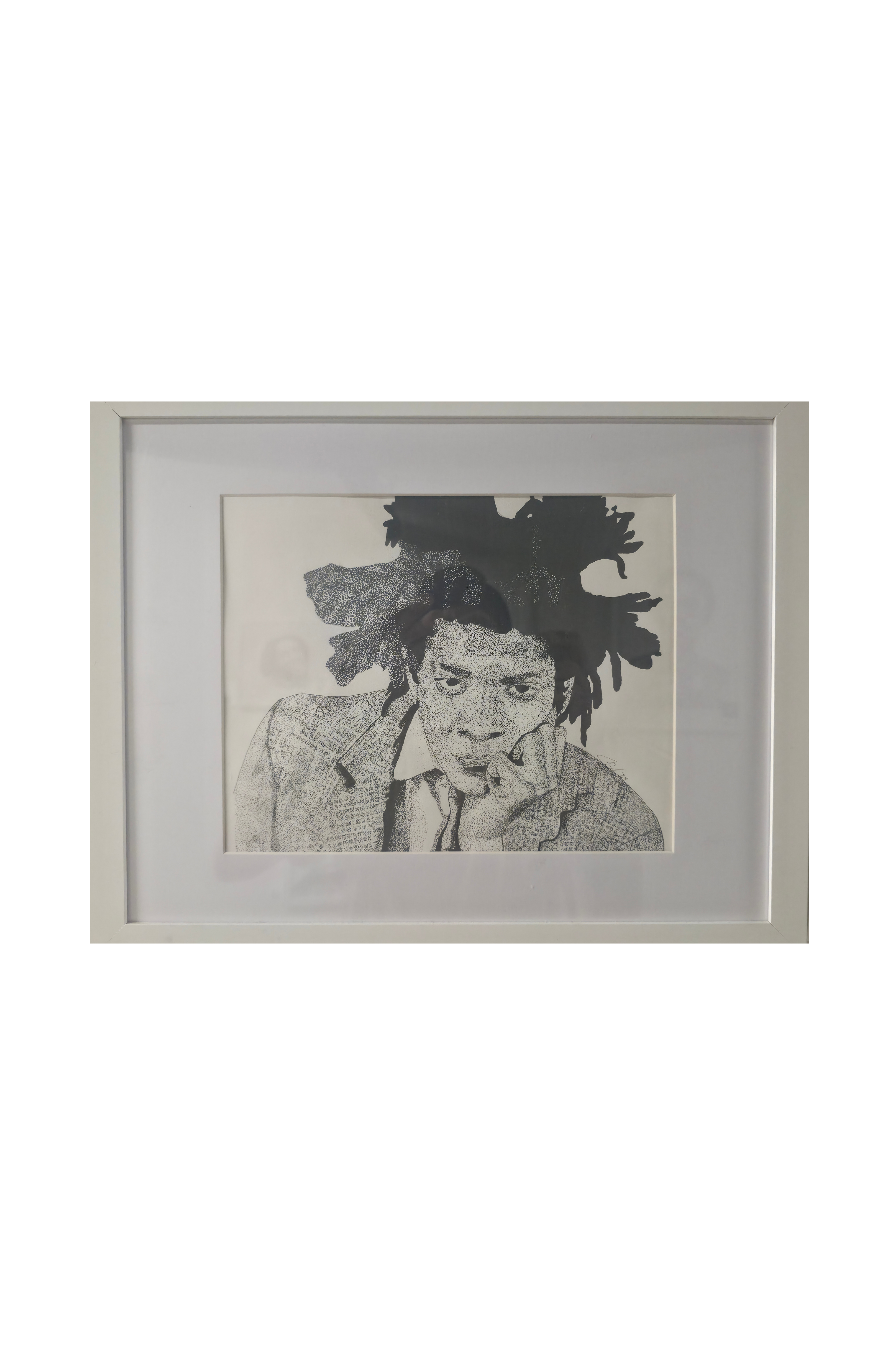 Basquiat