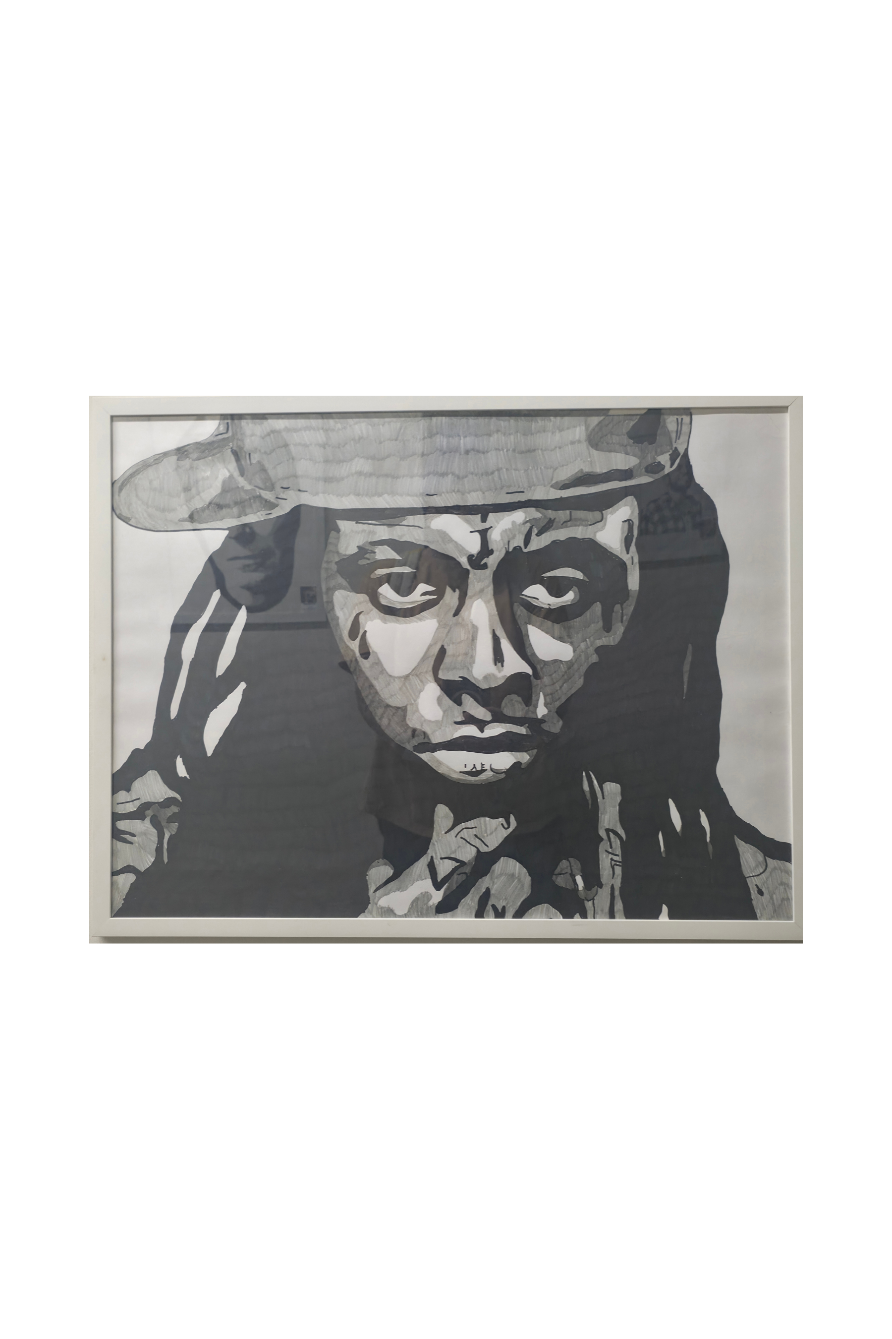 Lil Wayne 18x24.png