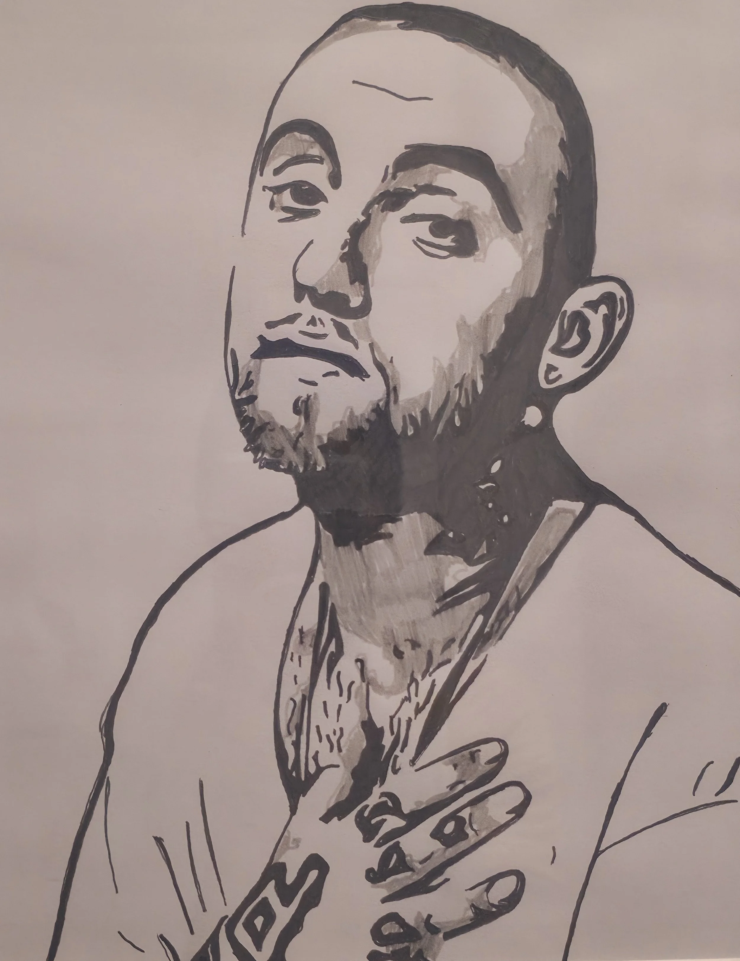 Mac miller 8x10 (1).jpg