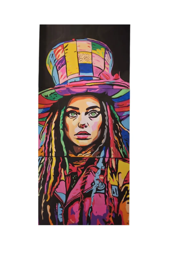 ms mad hatter.png