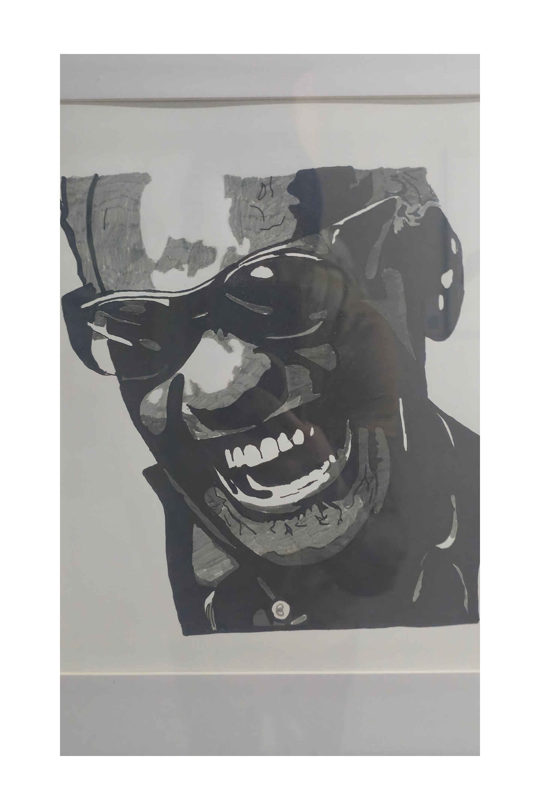 RAY 8x10.png