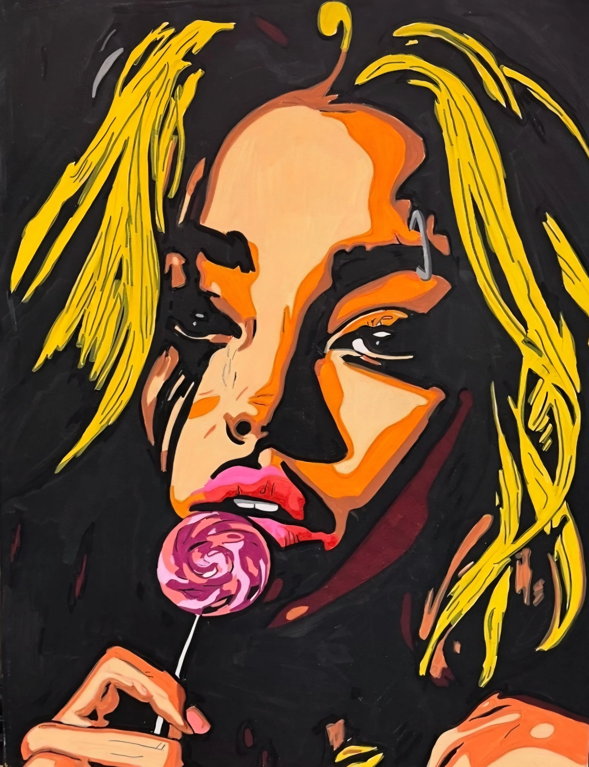 Sucker Blonde.jpg