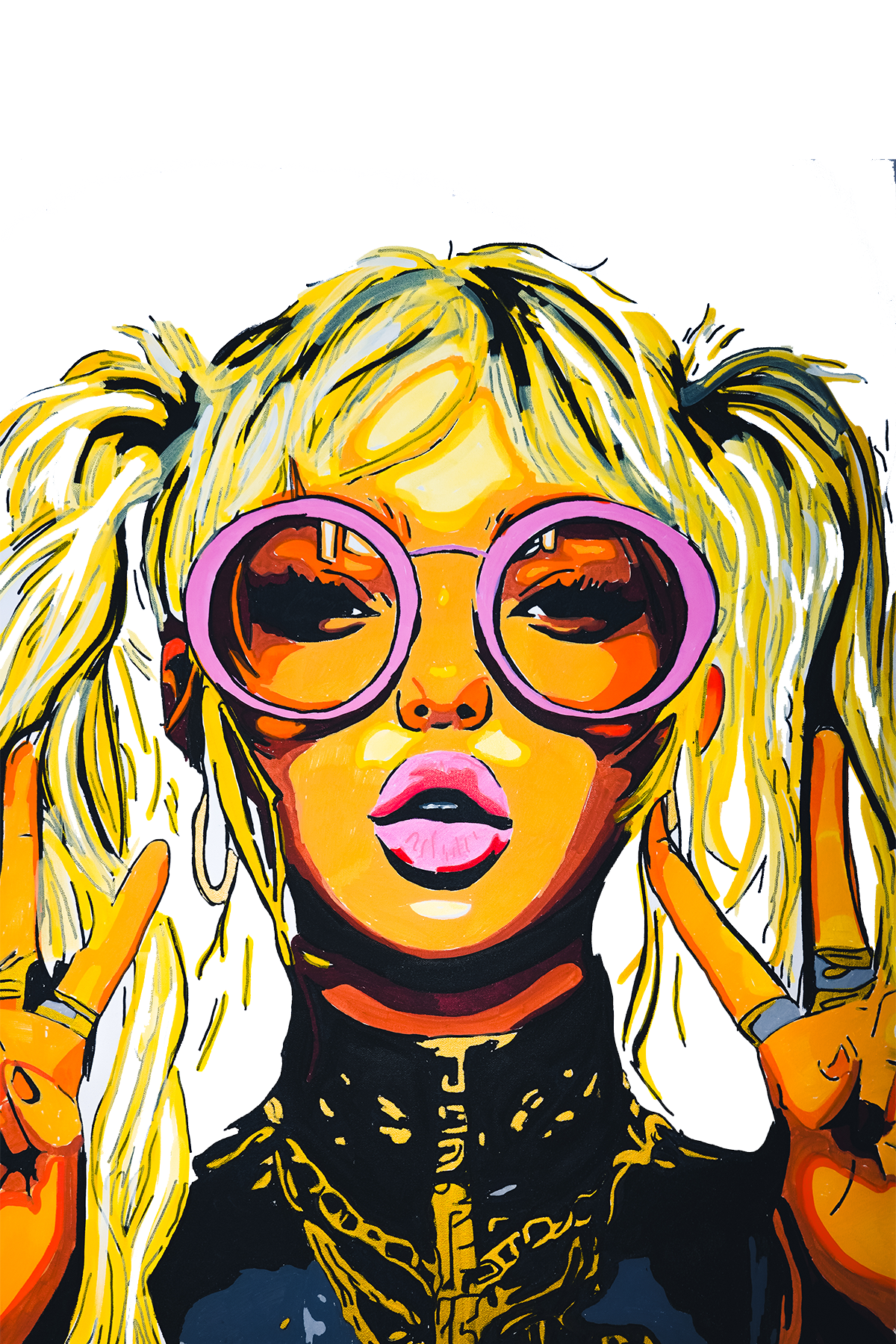 Sage Print 8x10 (1).png