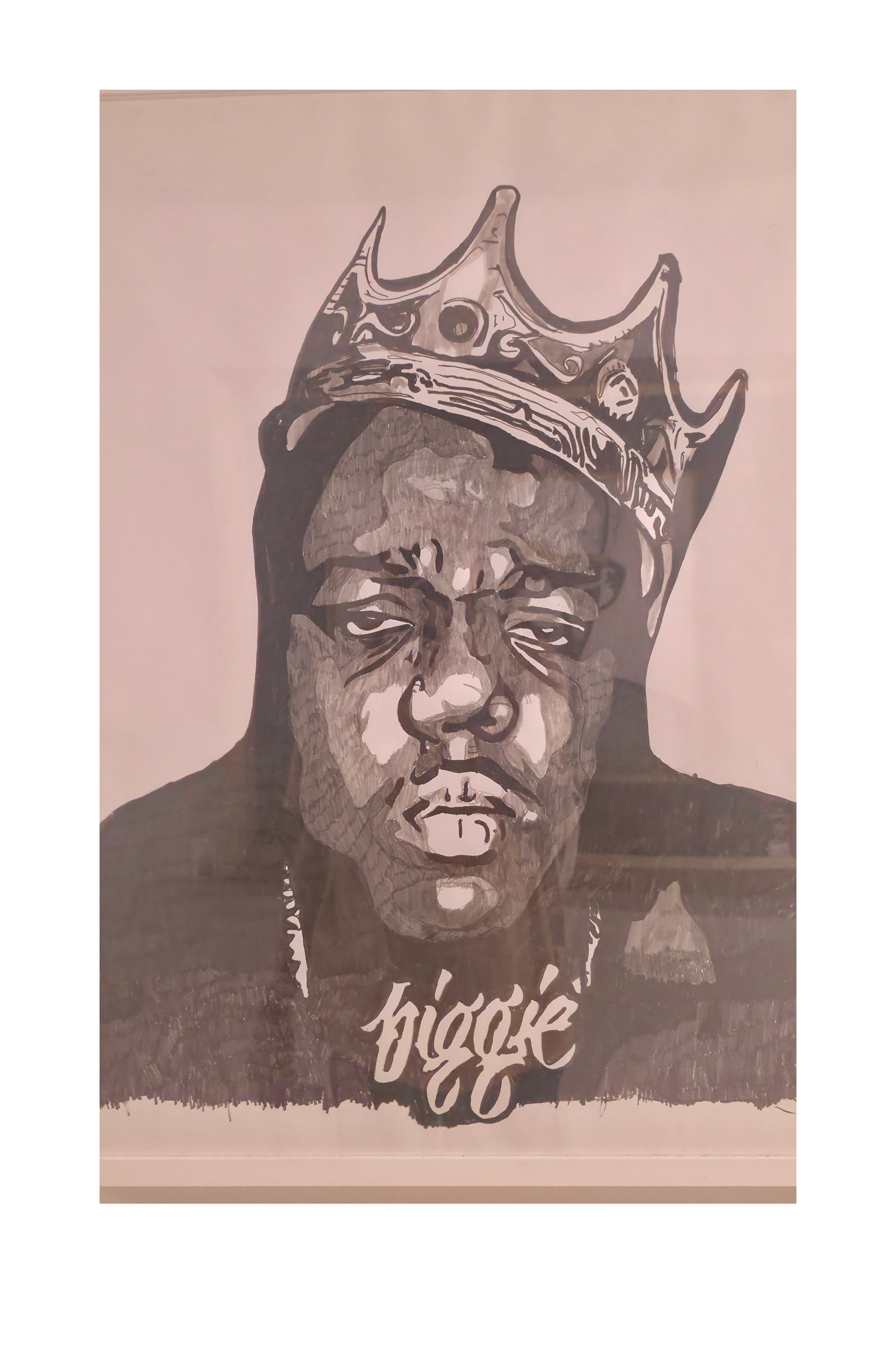 Notorious BIG