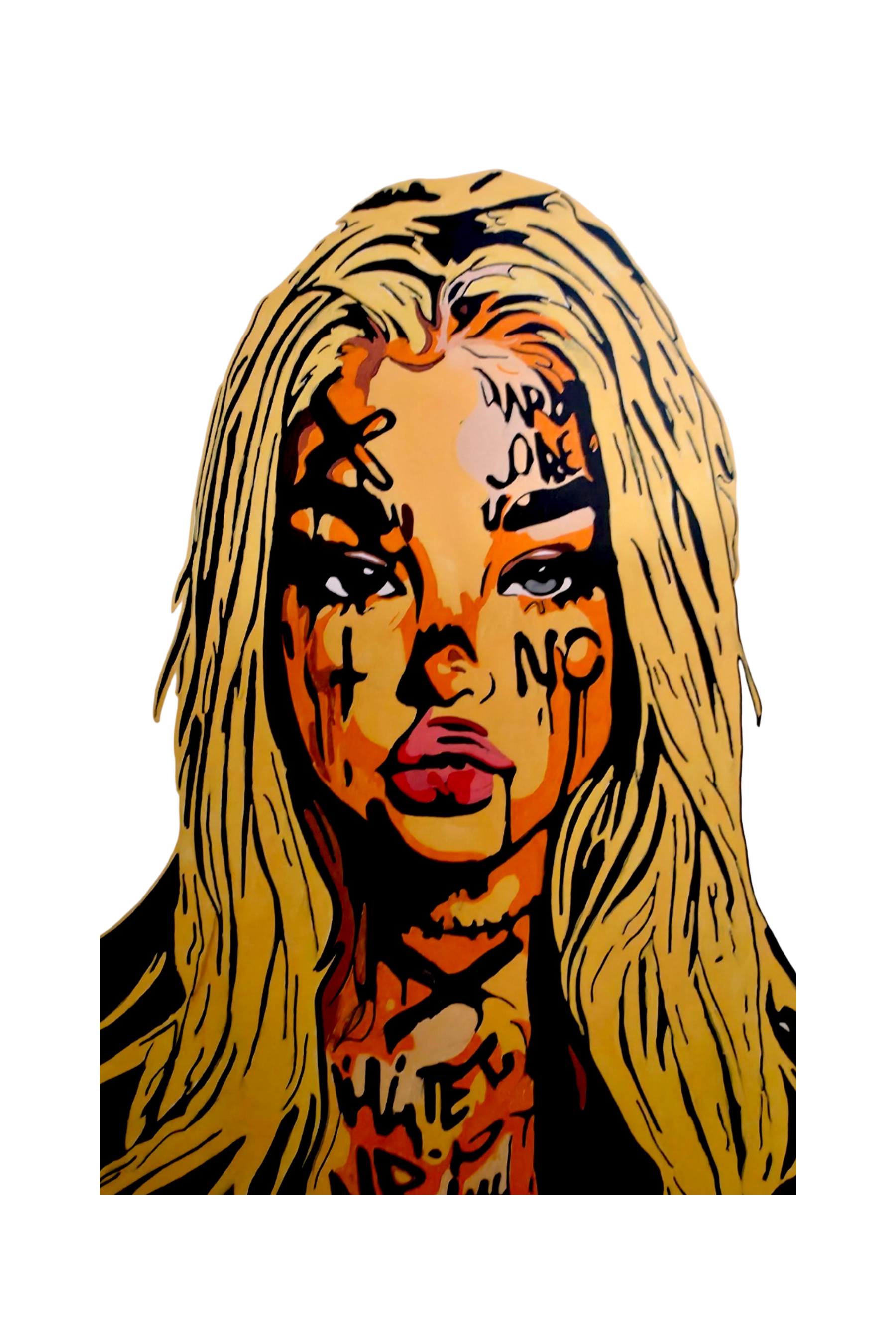 Hardcore blonde.png