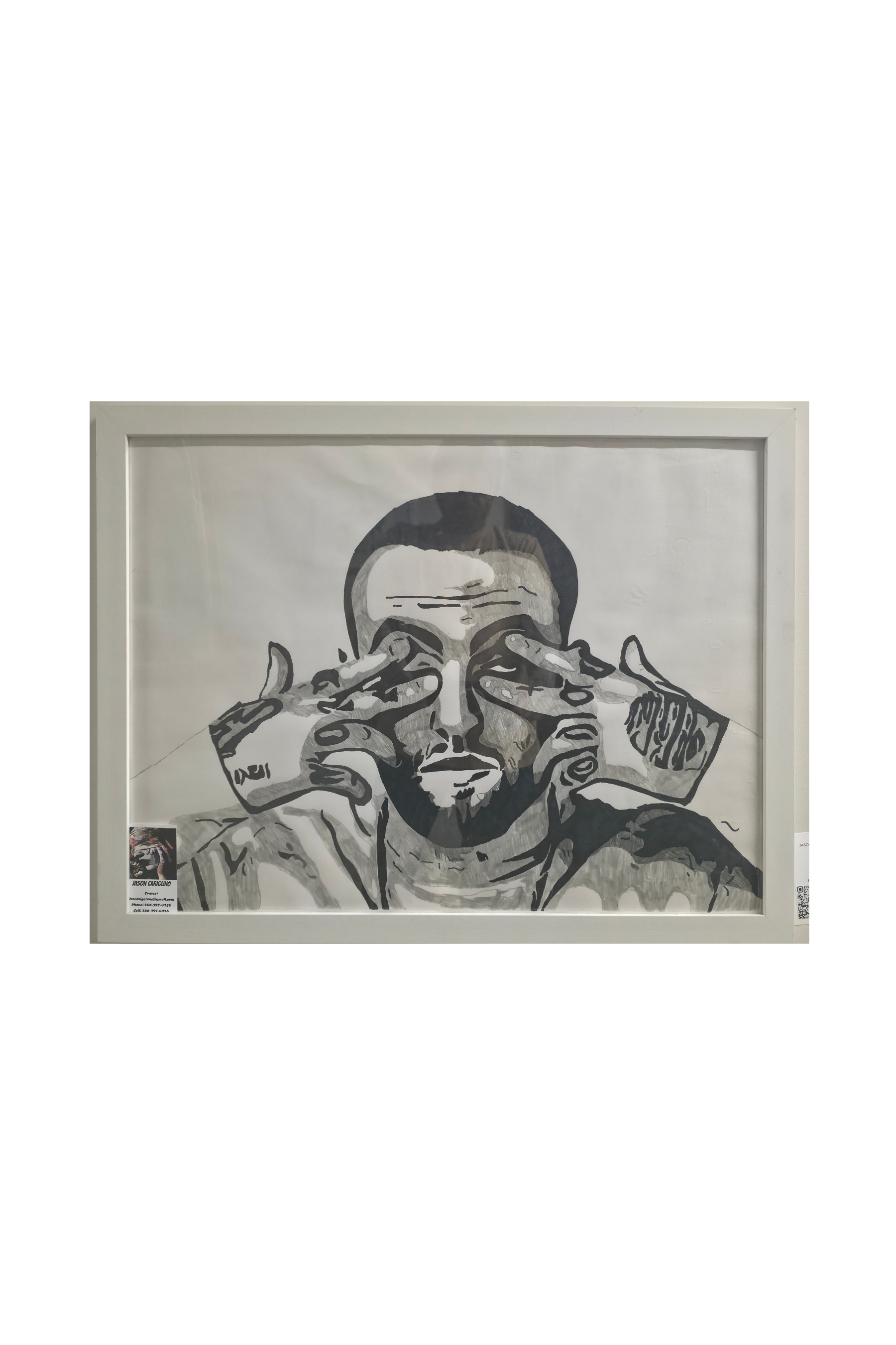 Mac Miller 18x24 (1).png
