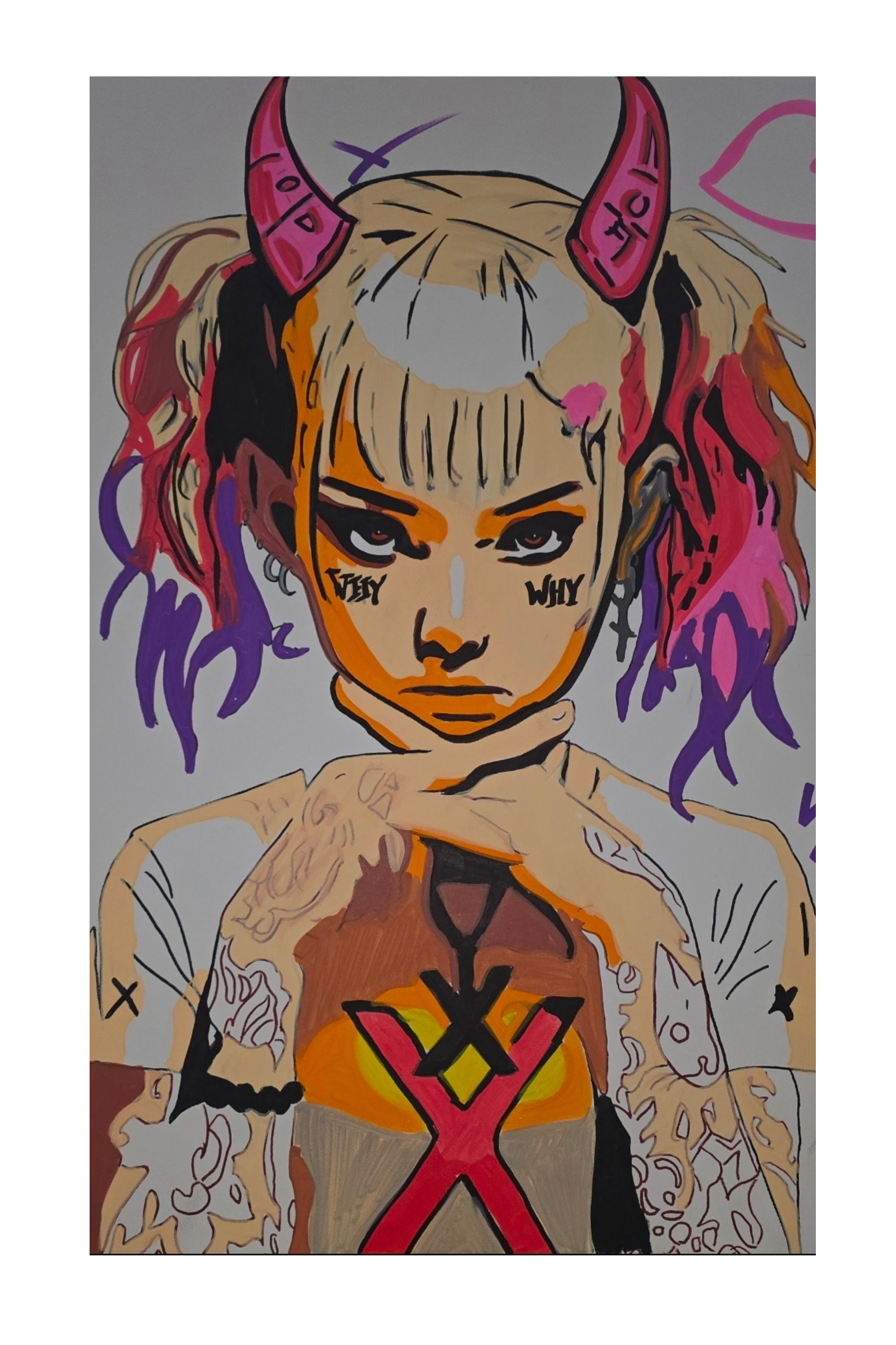 Devil Girl Retired .png