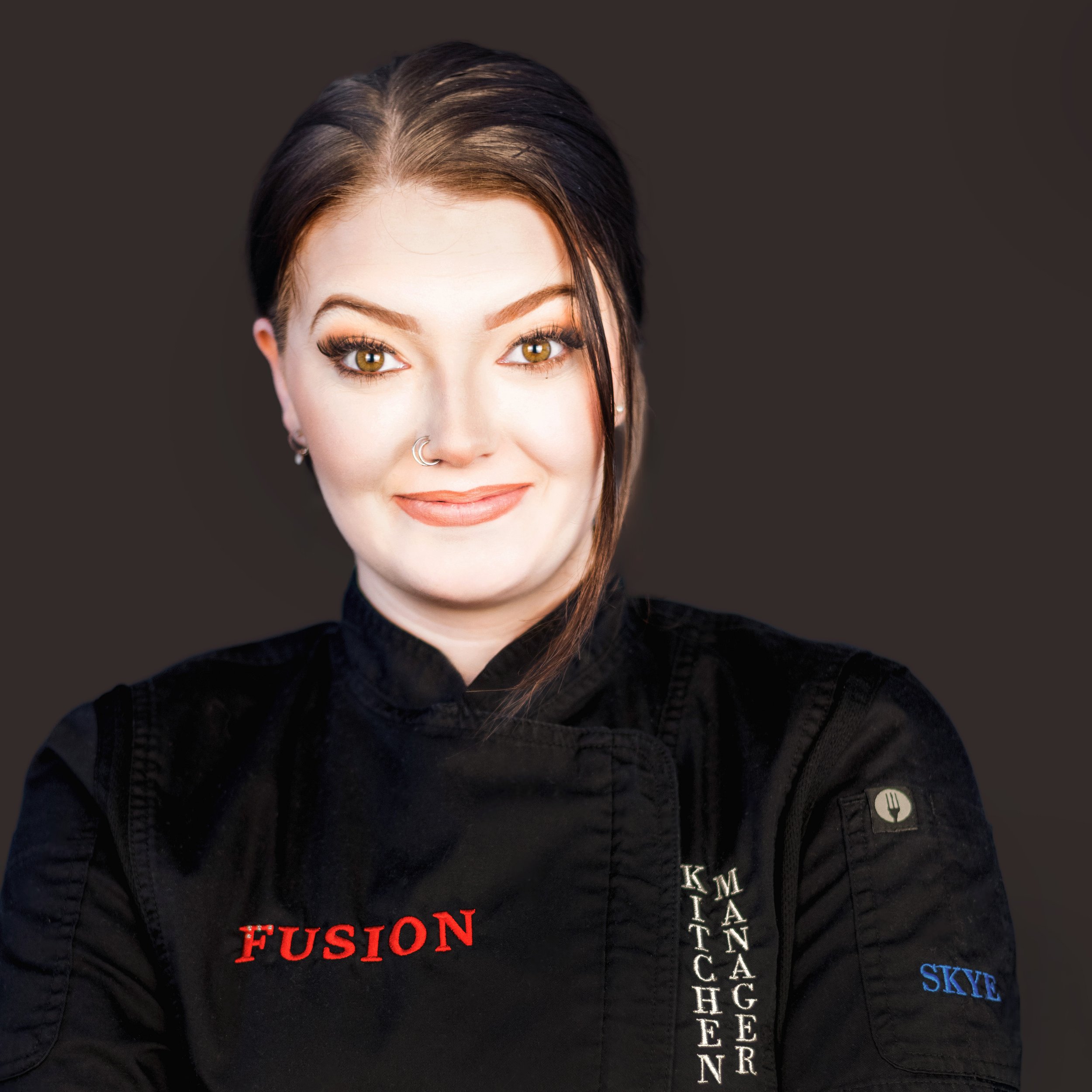 Team Headshots: Why a Consistent Professional Image Matters for Small Businesses