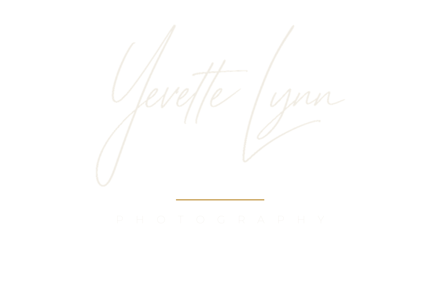 Yevette Lynn Photography