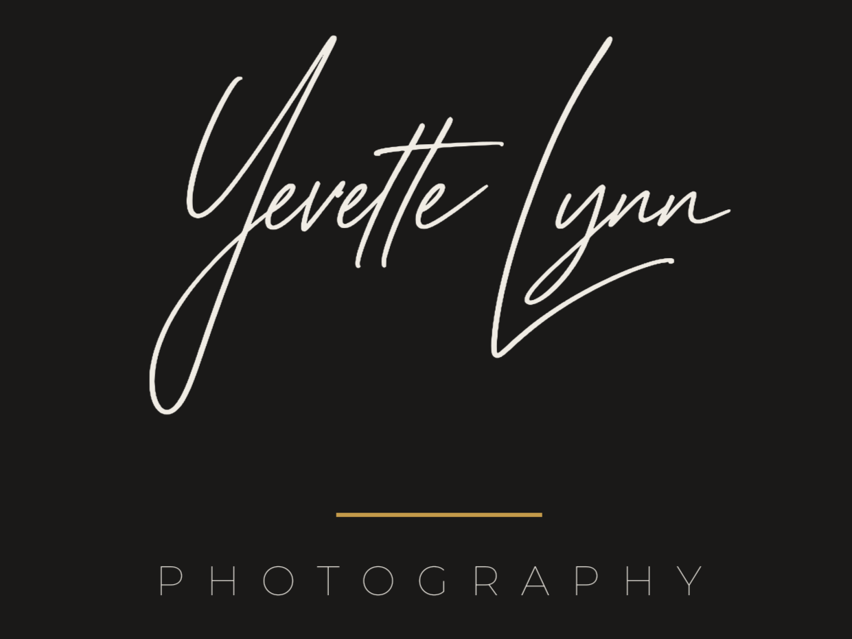 Yevette Lynn Photography