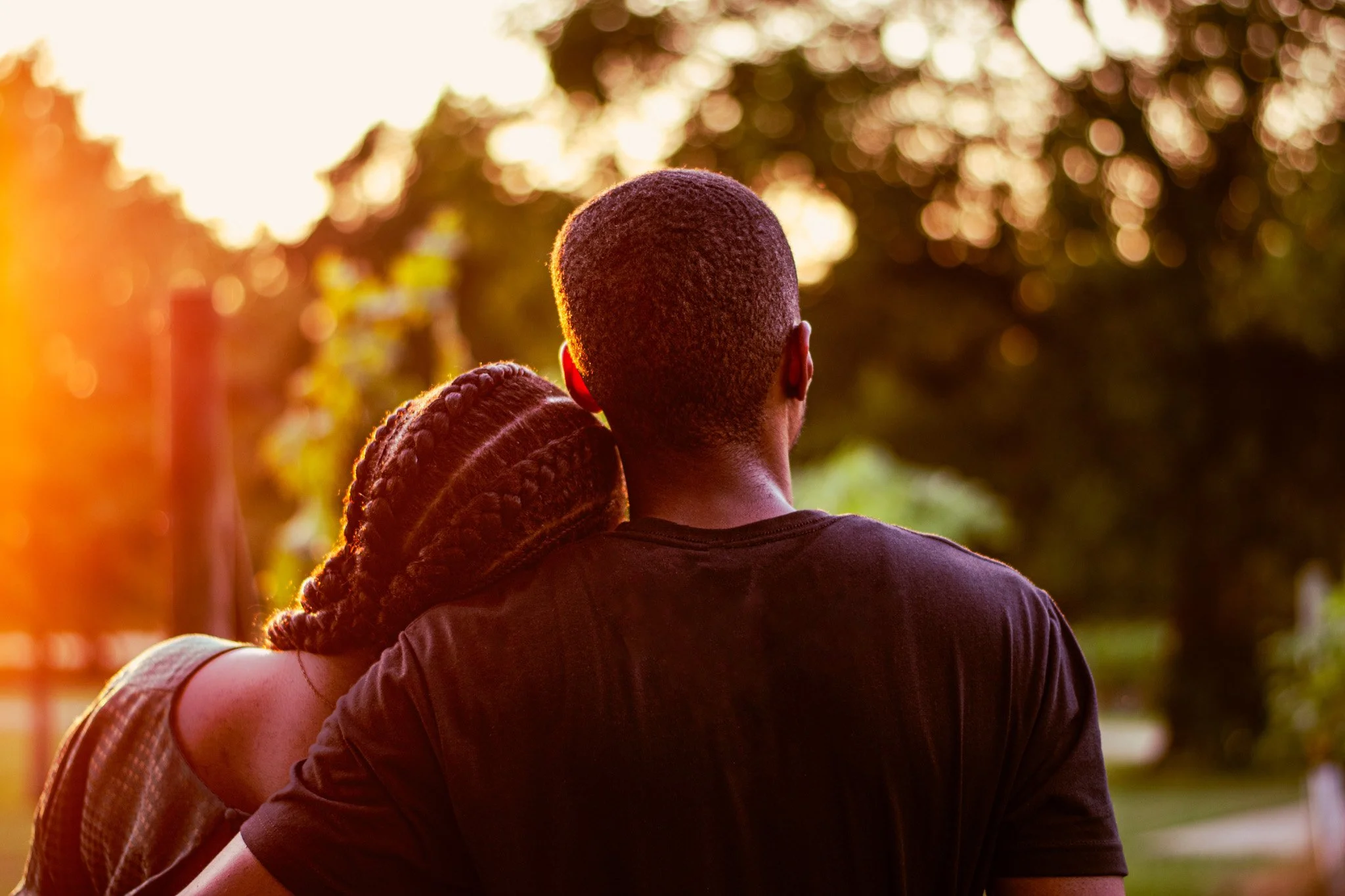 Backroad No. 04
Along the Bend
Fine art photograph by Yevette Lynn.
From the Appalachian Backroads® collection.
Created in 2026.
© 2026 Yevette Lynn Photography LLC
All rights reserved.