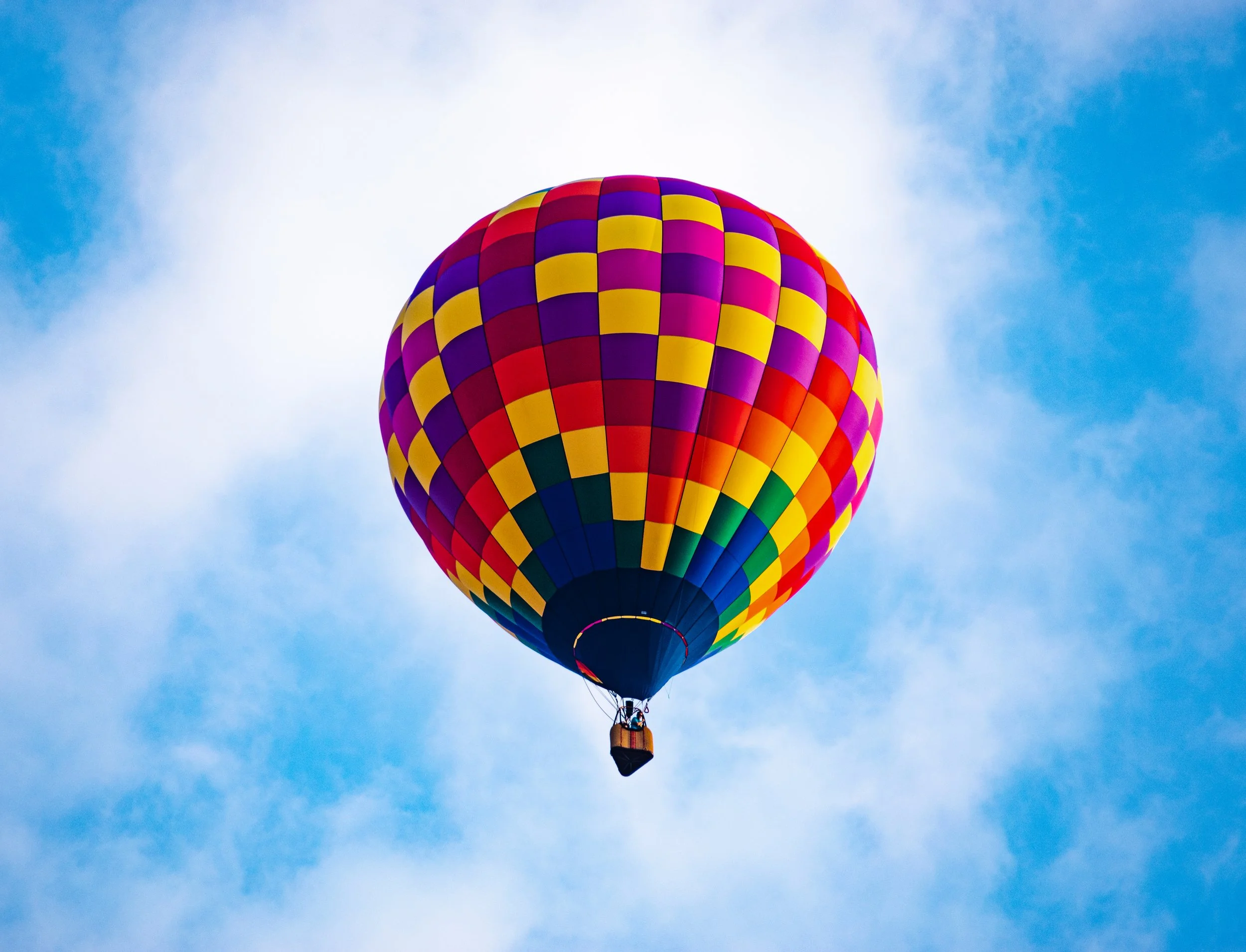Backroad No. 11
On the Rise
Fine art photograph by Yevette Lynn.
From the Appalachian Backroads® collection.
Created in 2026.
© 2026 Yevette Lynn Photography LLC
All rights reserved.