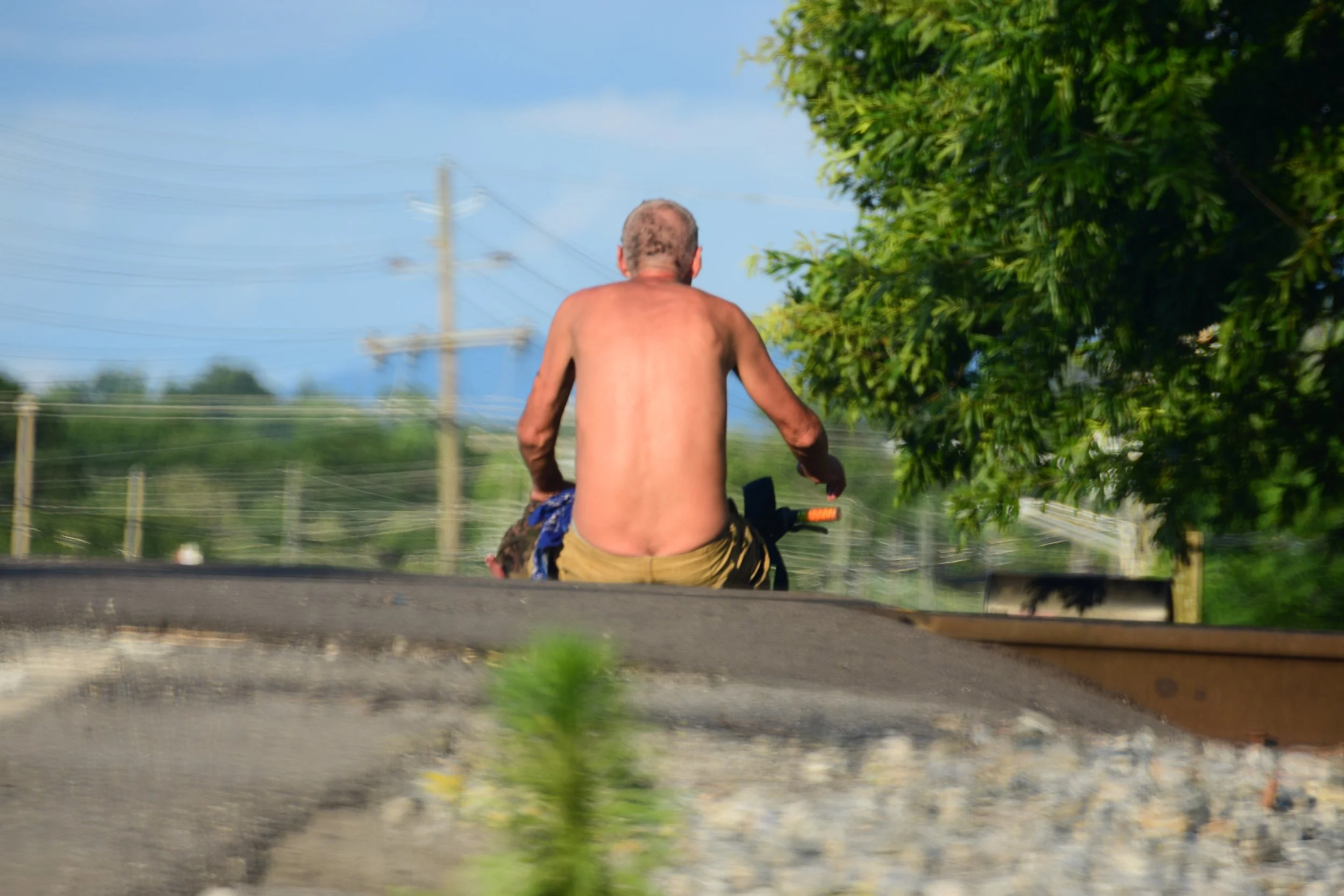Backroad No. 12
First Light
Fine art photograph by Yevette Lynn.
From the Appalachian Backroads® collection.
Created in 2026.
© 2026 Yevette Lynn Photography LLC
All rights reserved.