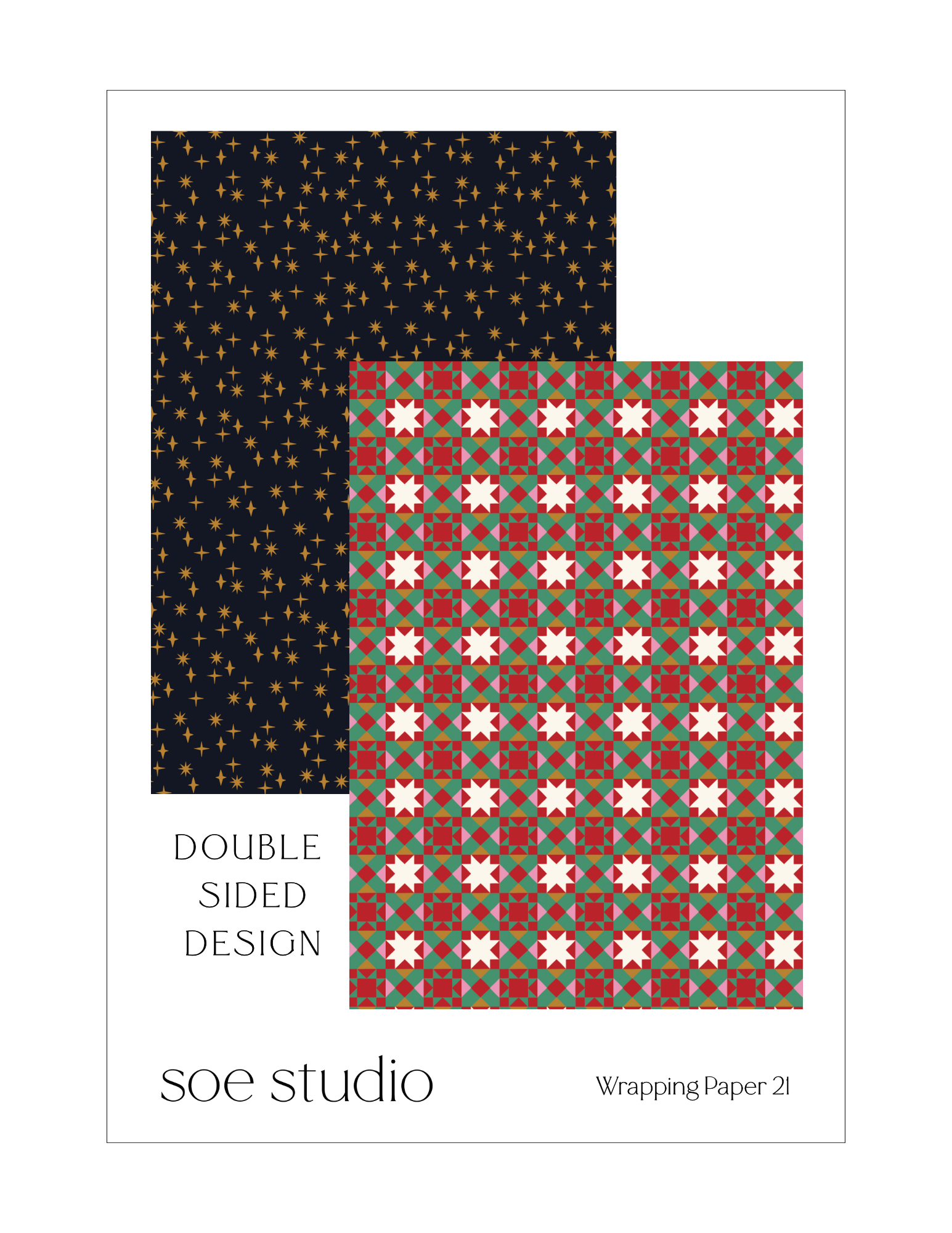 Copy of Copy of Wrapping Paper Cards (4).png
