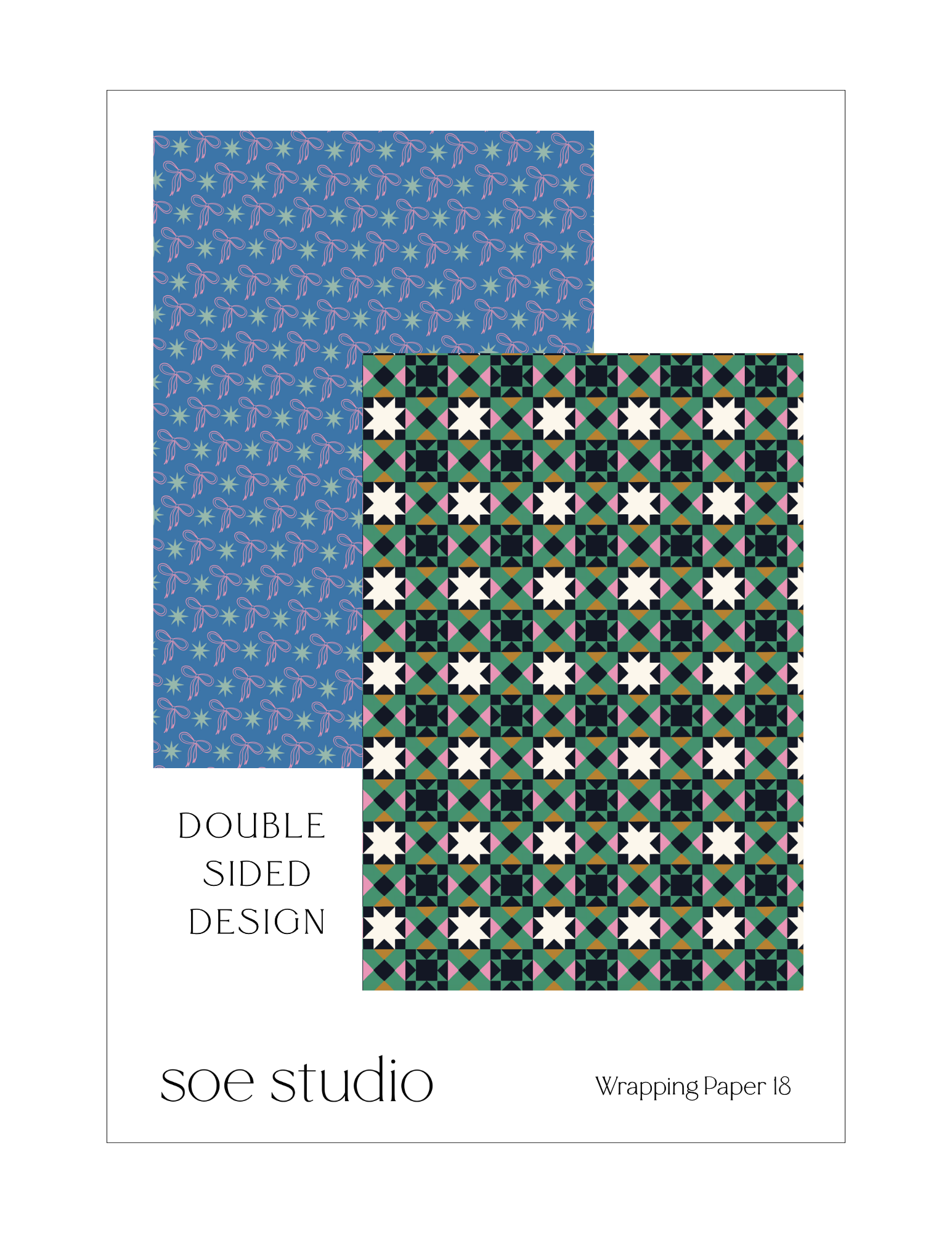 Copy of Copy of Wrapping Paper Cards (1).png