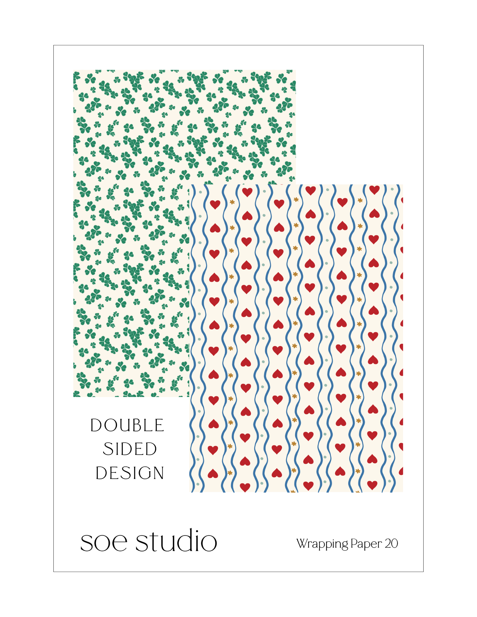 Copy of Copy of Wrapping Paper Cards (3).png
