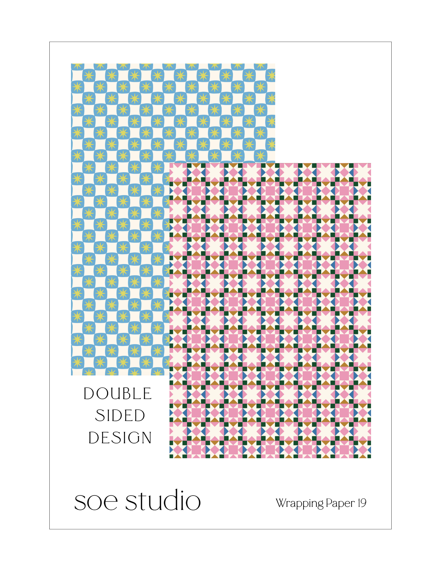 Copy of Copy of Wrapping Paper Cards (2).png