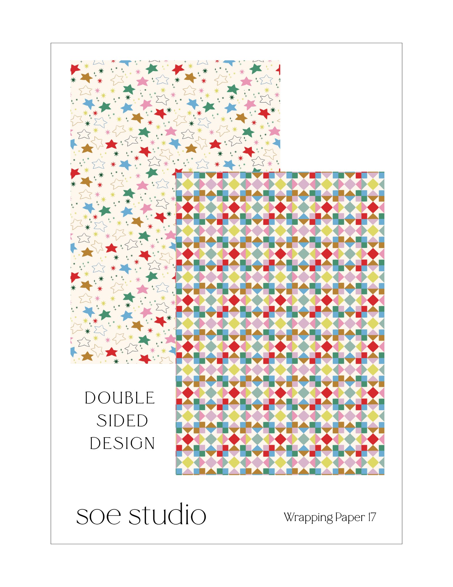 Copy of Copy of Wrapping Paper Cards.png