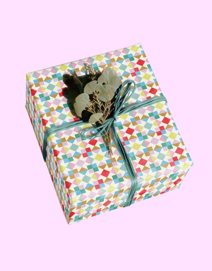 Gift (1).jpg