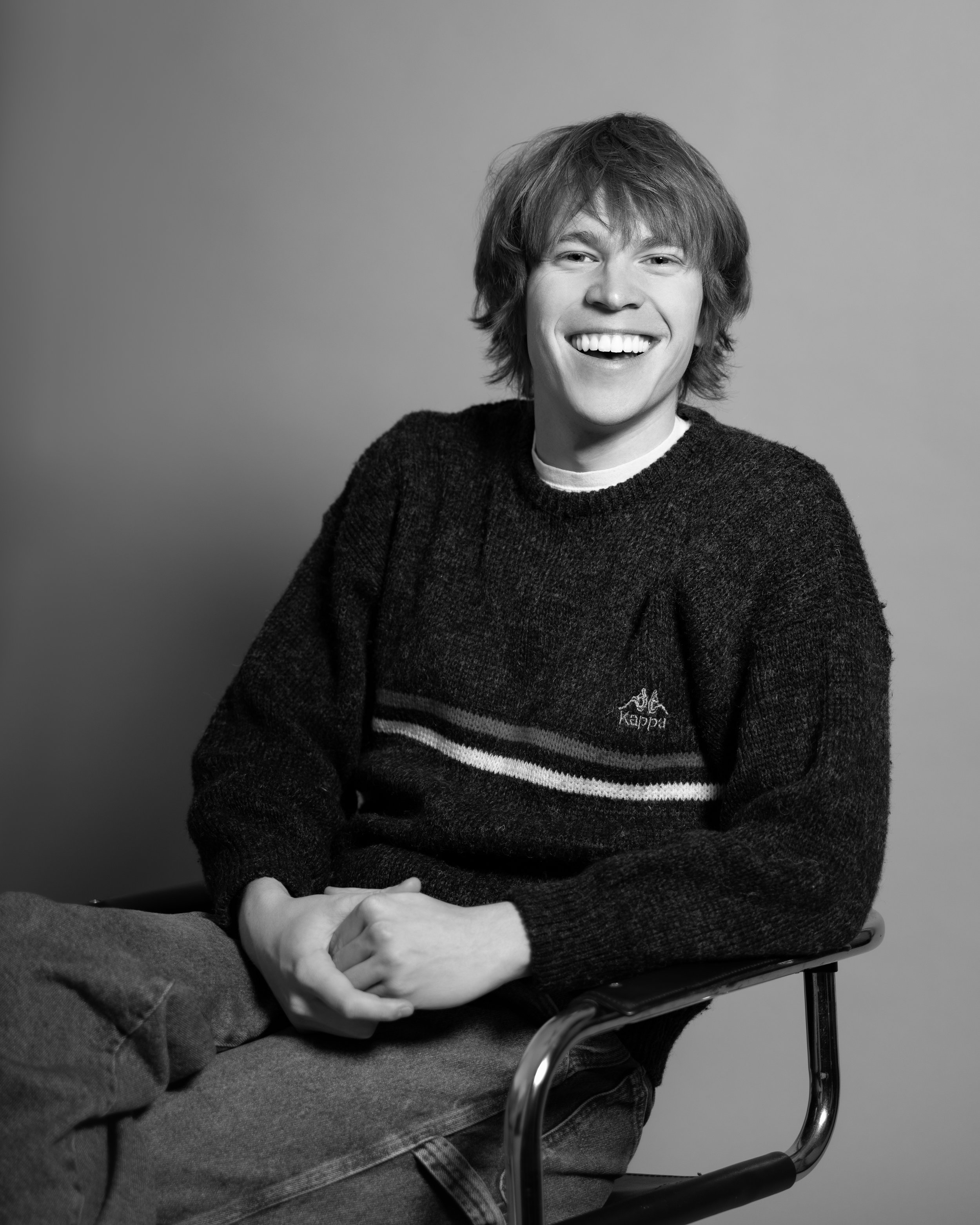 Zachary 5-2.jpg